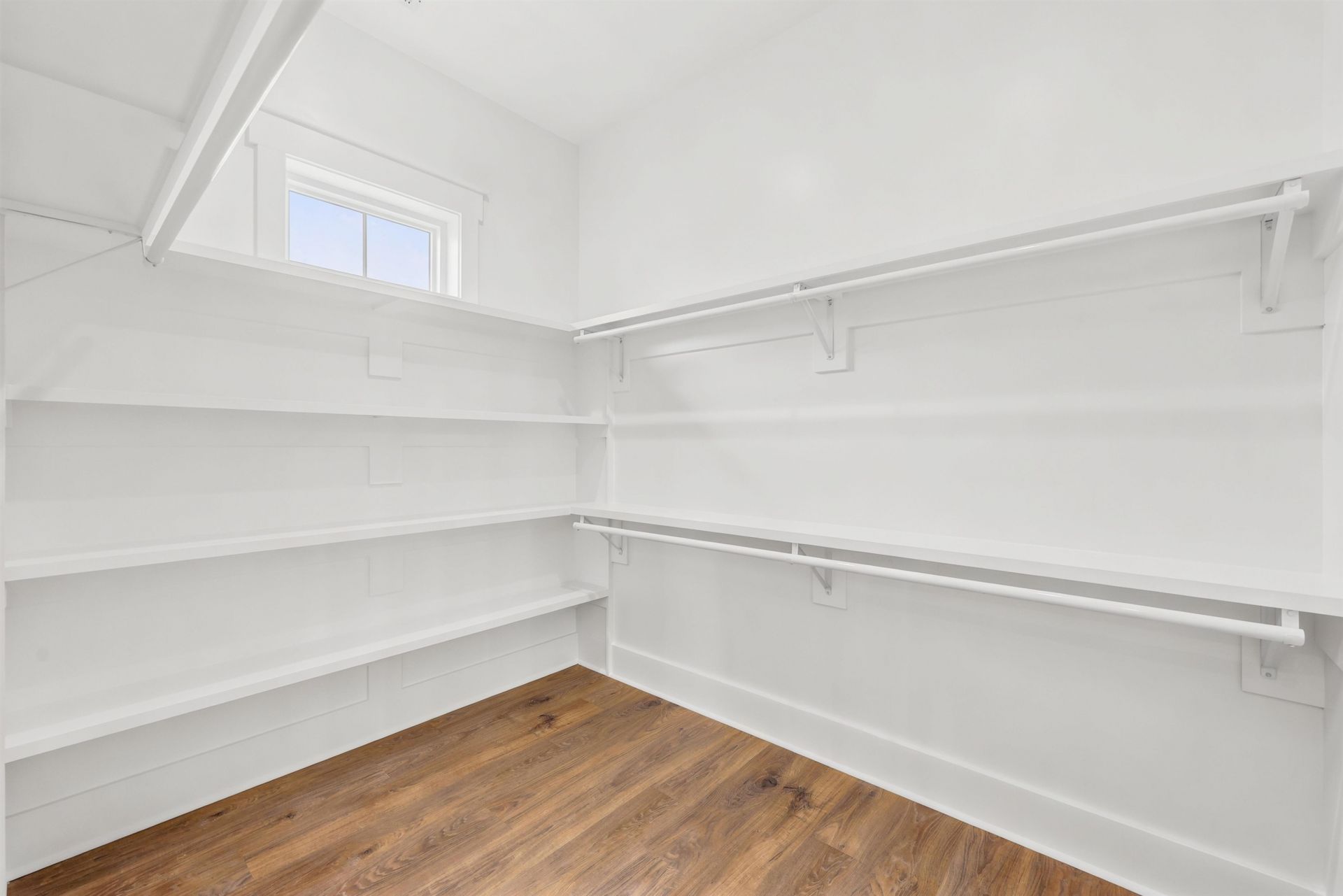 1005 North Ocean Blvd. Photo 40