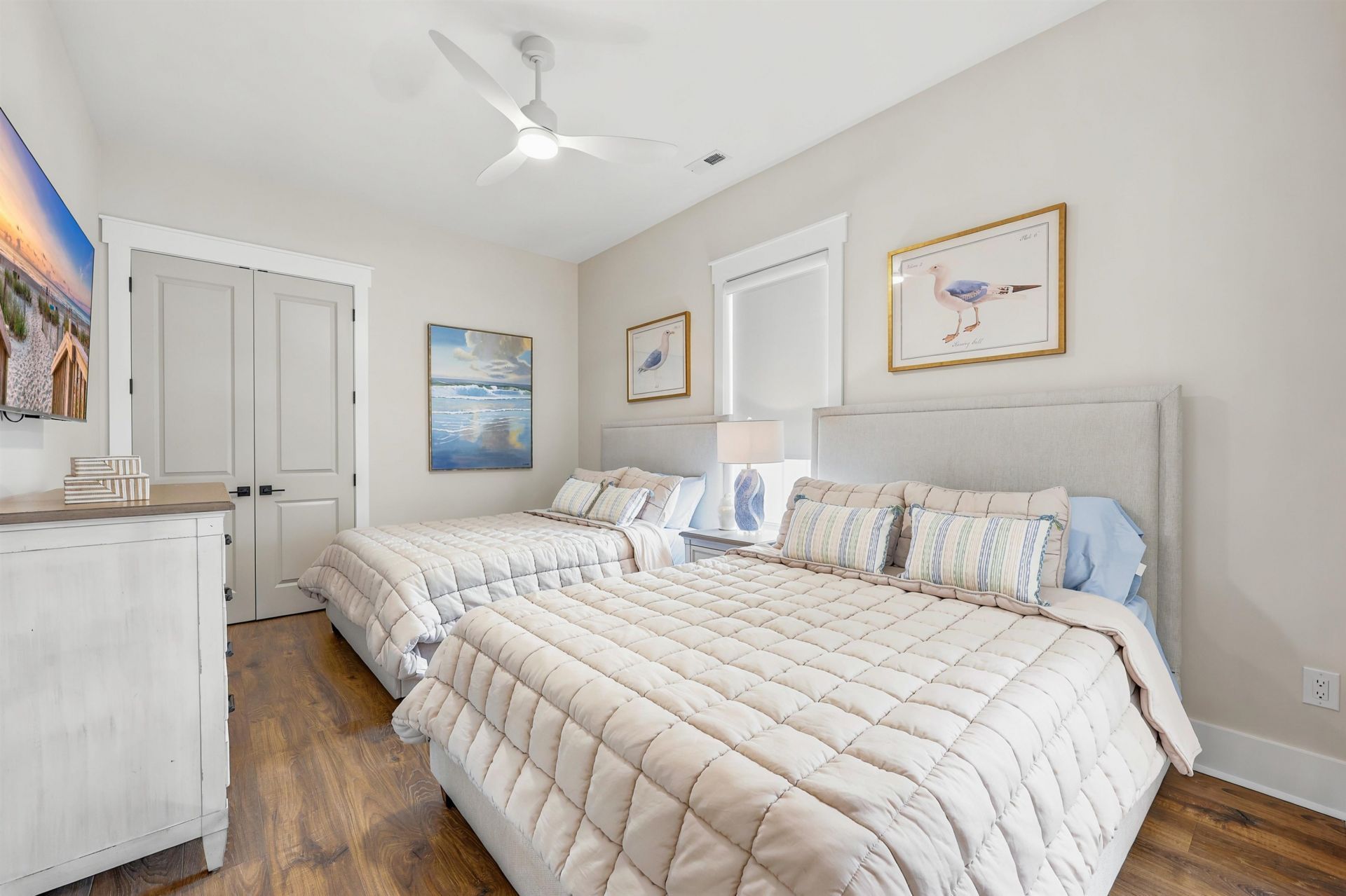 1005 North Ocean Blvd. Photo 41