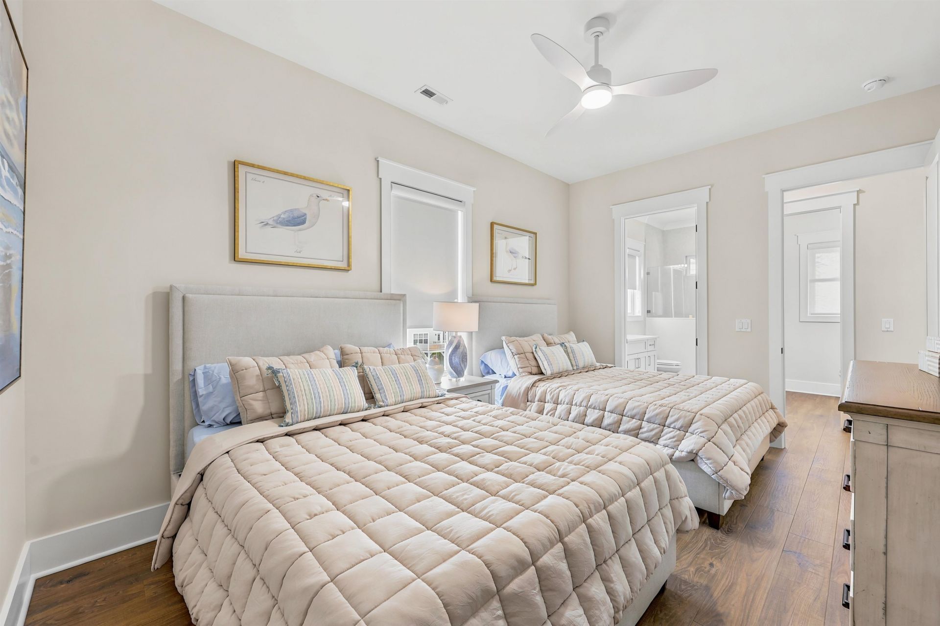 1005 North Ocean Blvd. Photo 42