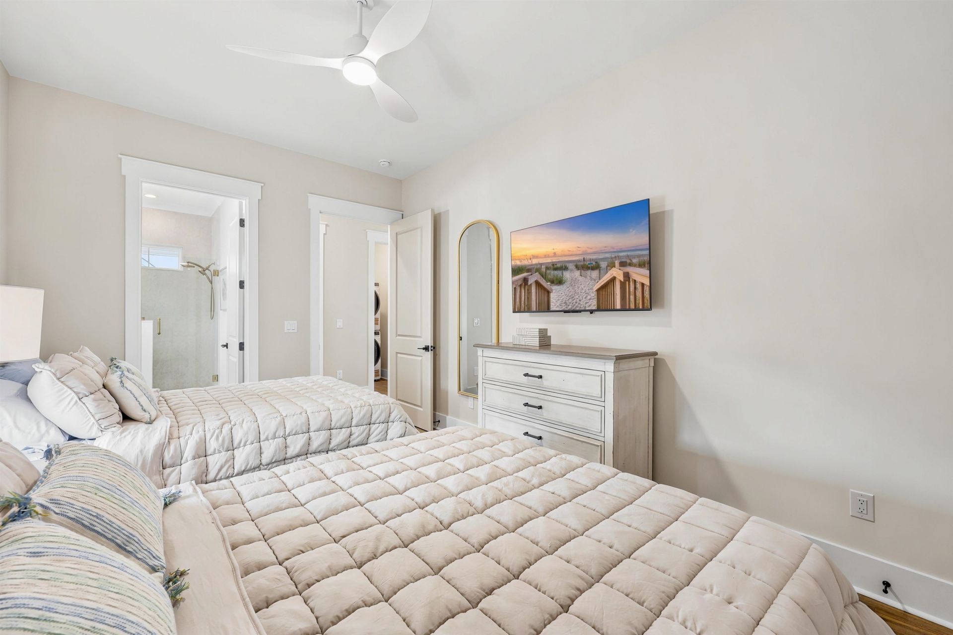 1005 North Ocean Blvd. Photo 43