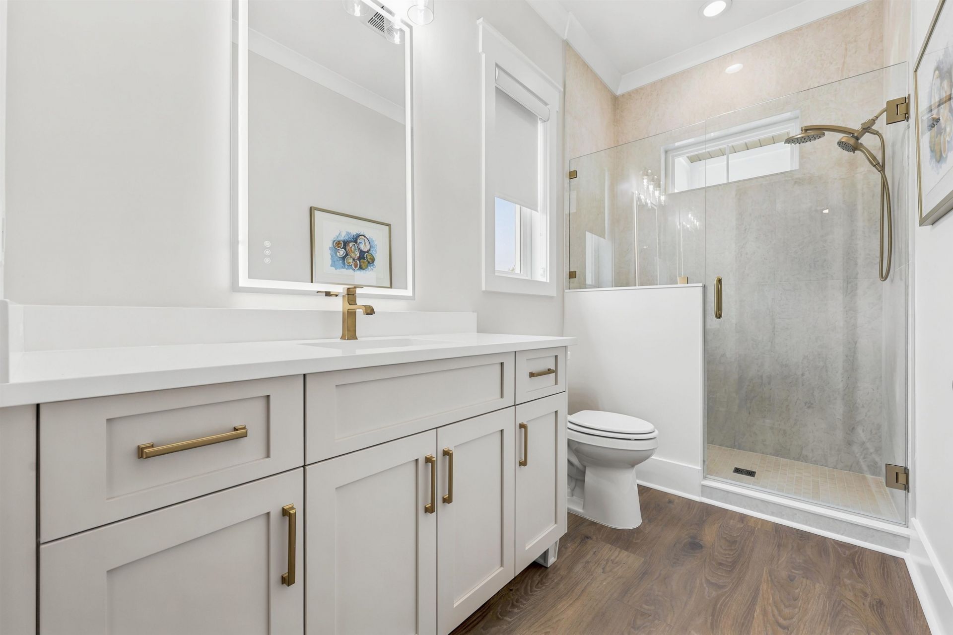 1005 North Ocean Blvd. Photo 44