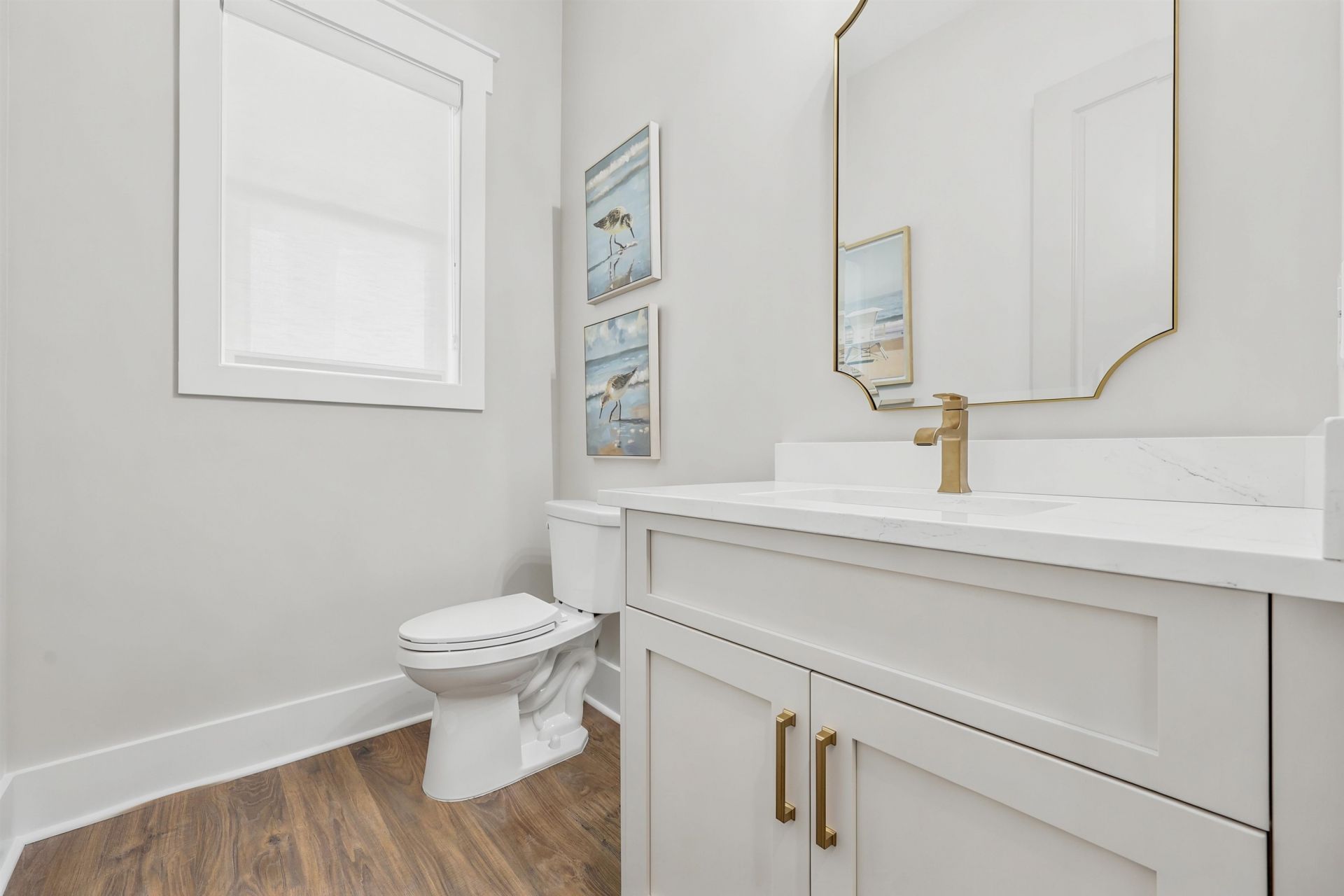 1005 North Ocean Blvd. Photo 45
