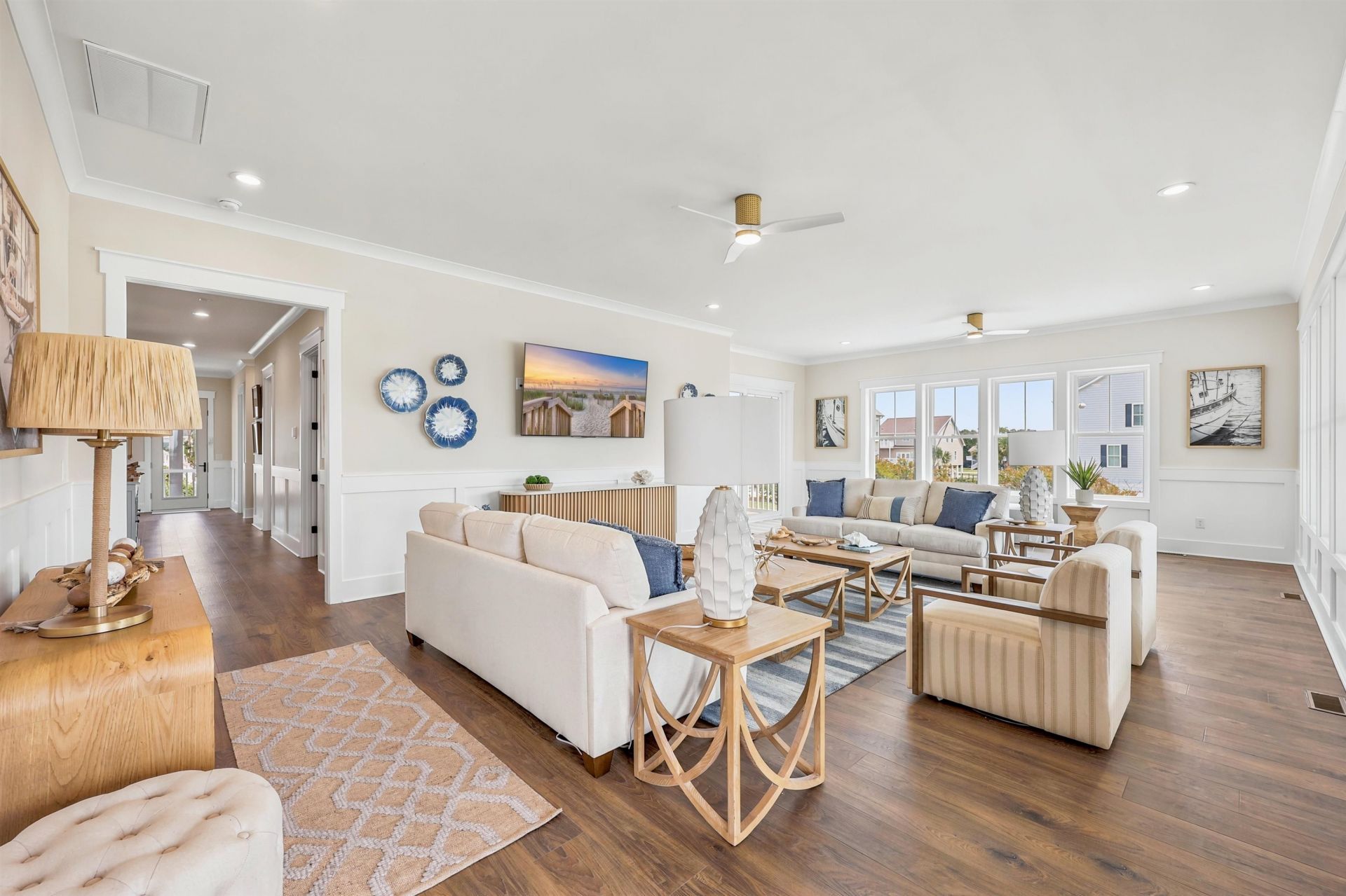 1005 North Ocean Blvd. Photo 47