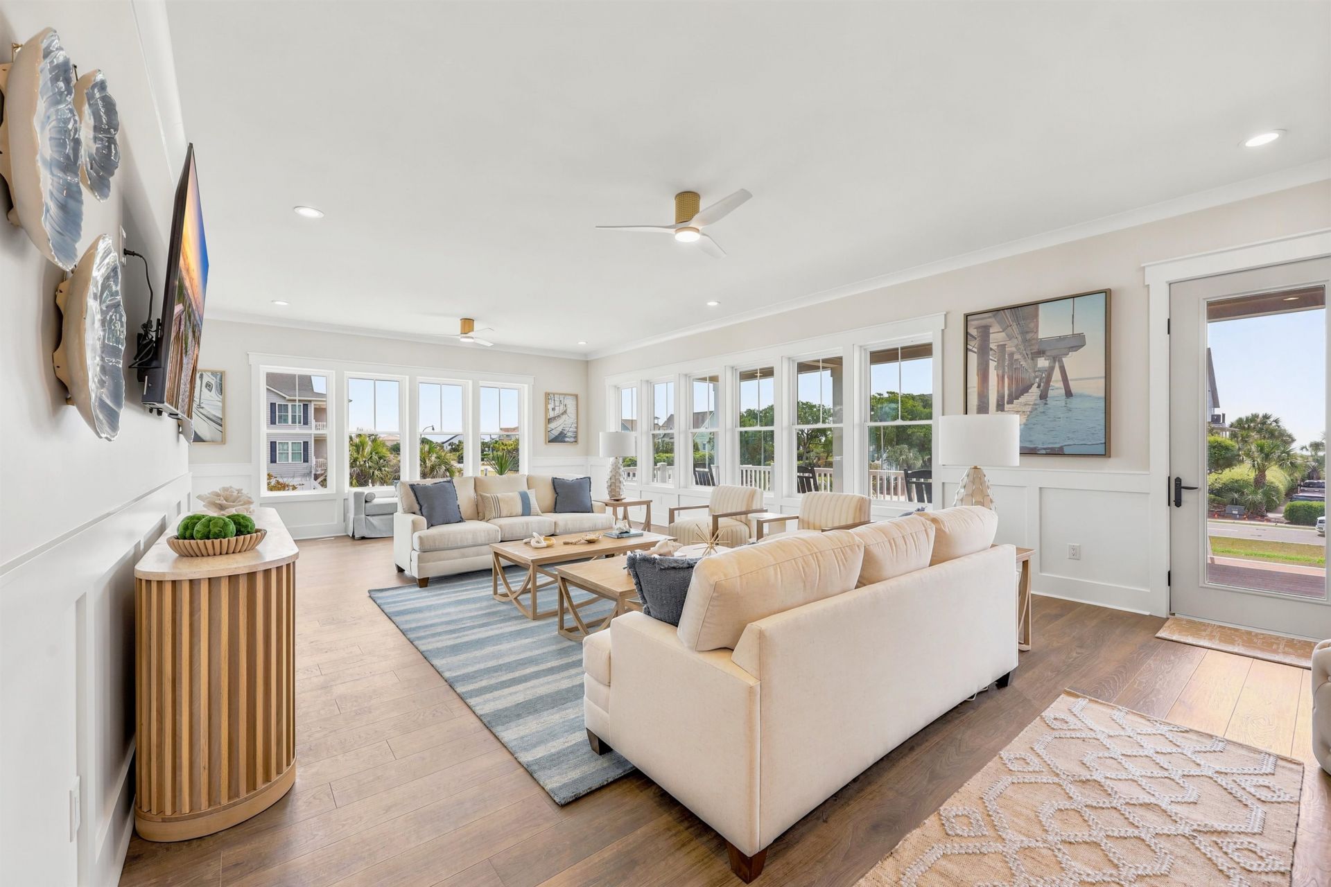 1005 North Ocean Blvd. Photo 48