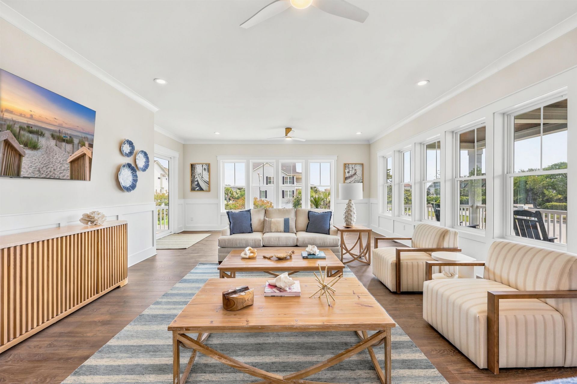 1005 North Ocean Blvd. Photo 49