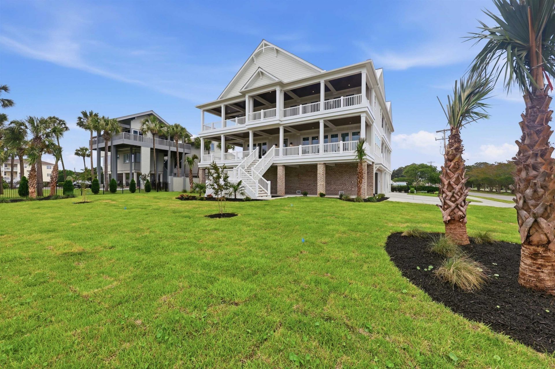1005 North Ocean Blvd. Photo 5