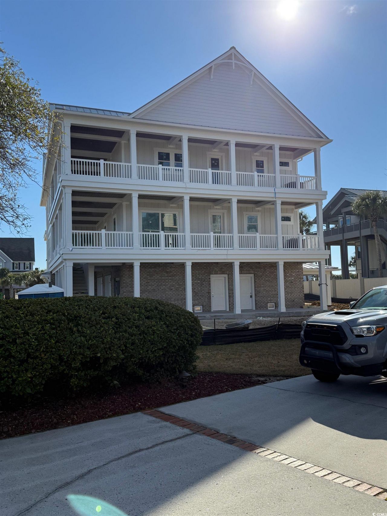 1005 North Ocean Blvd. Photo 5