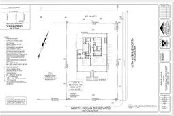 1005 North Ocean Blvd. photo 4