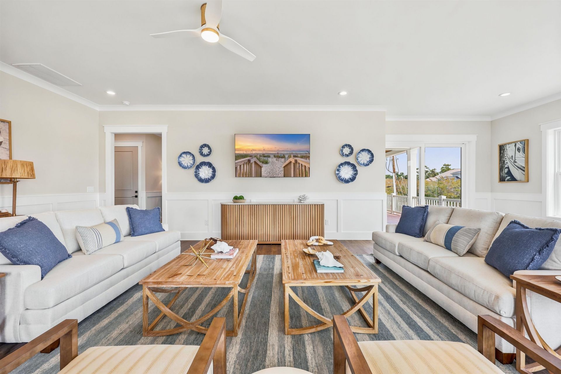 1005 North Ocean Blvd. Photo 50