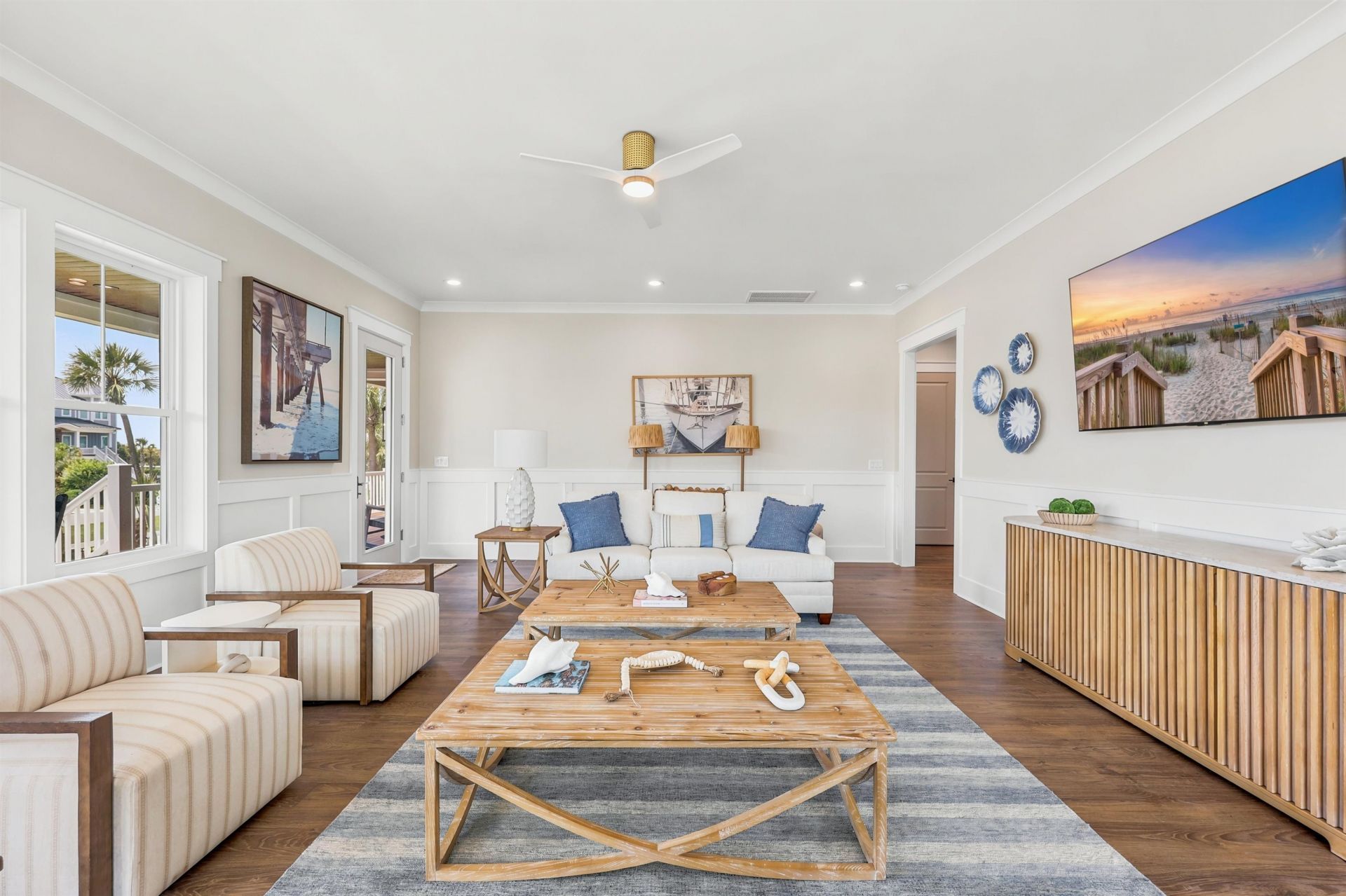 1005 North Ocean Blvd. Photo 51