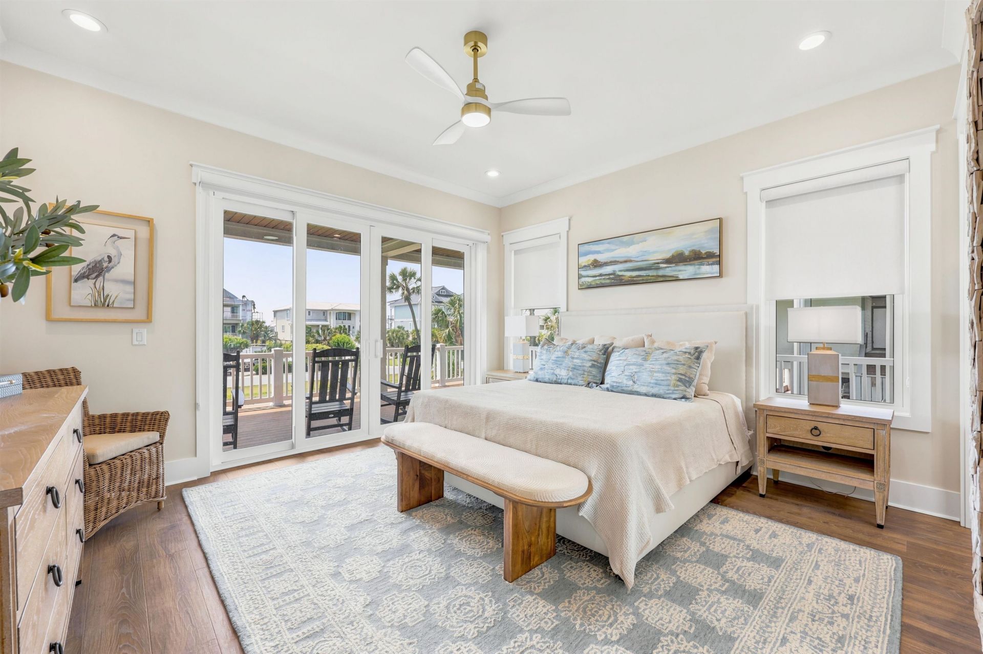 1005 North Ocean Blvd. Photo 54