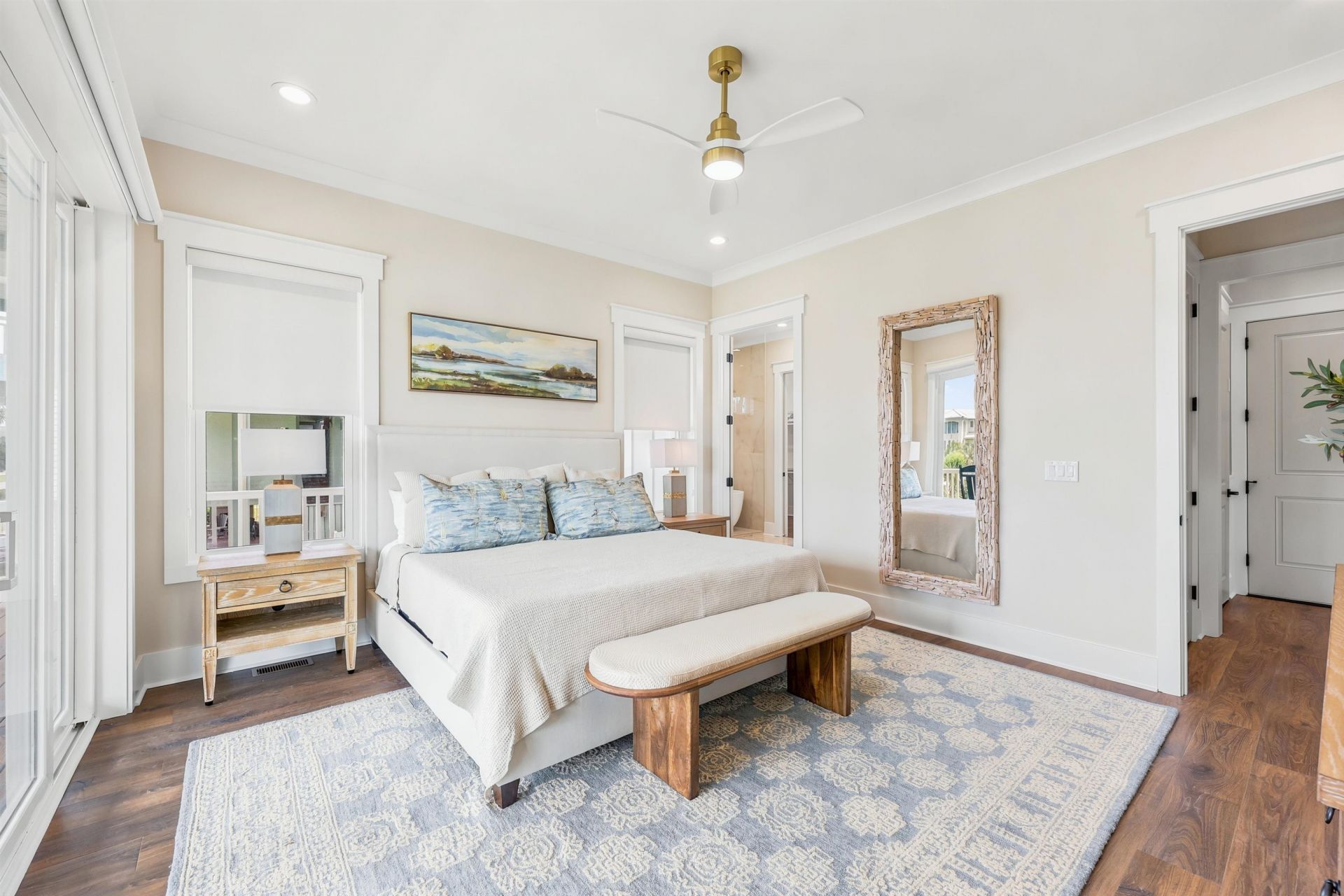1005 North Ocean Blvd. Photo 55