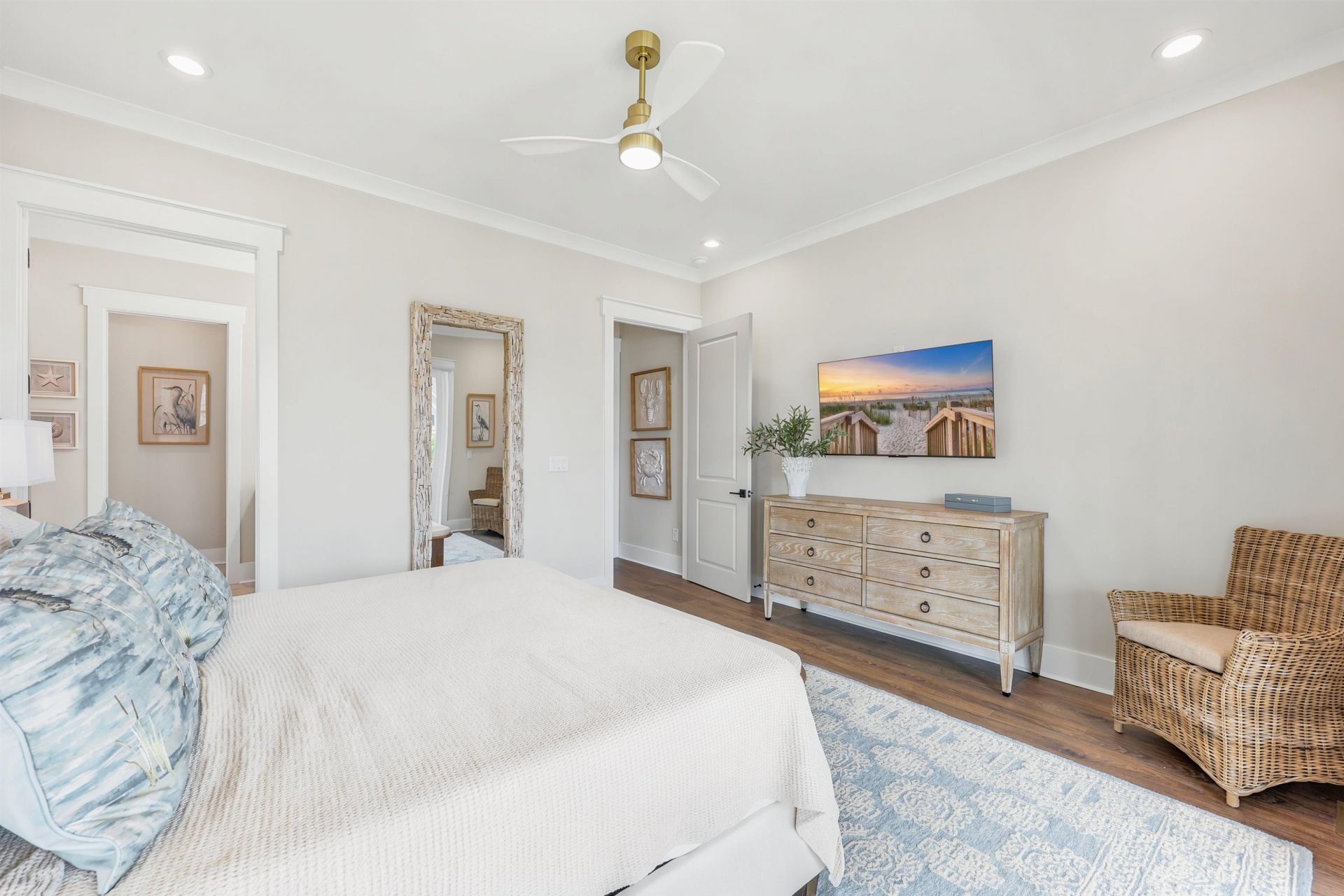 1005 North Ocean Blvd. Photo 56