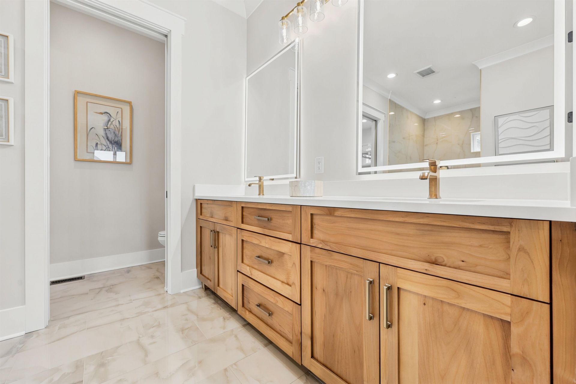 1005 North Ocean Blvd. Photo 57