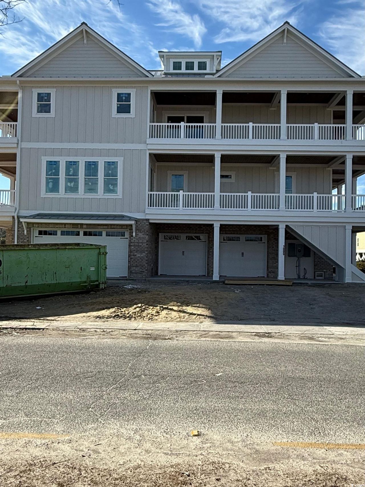 1005 North Ocean Blvd. Photo 6