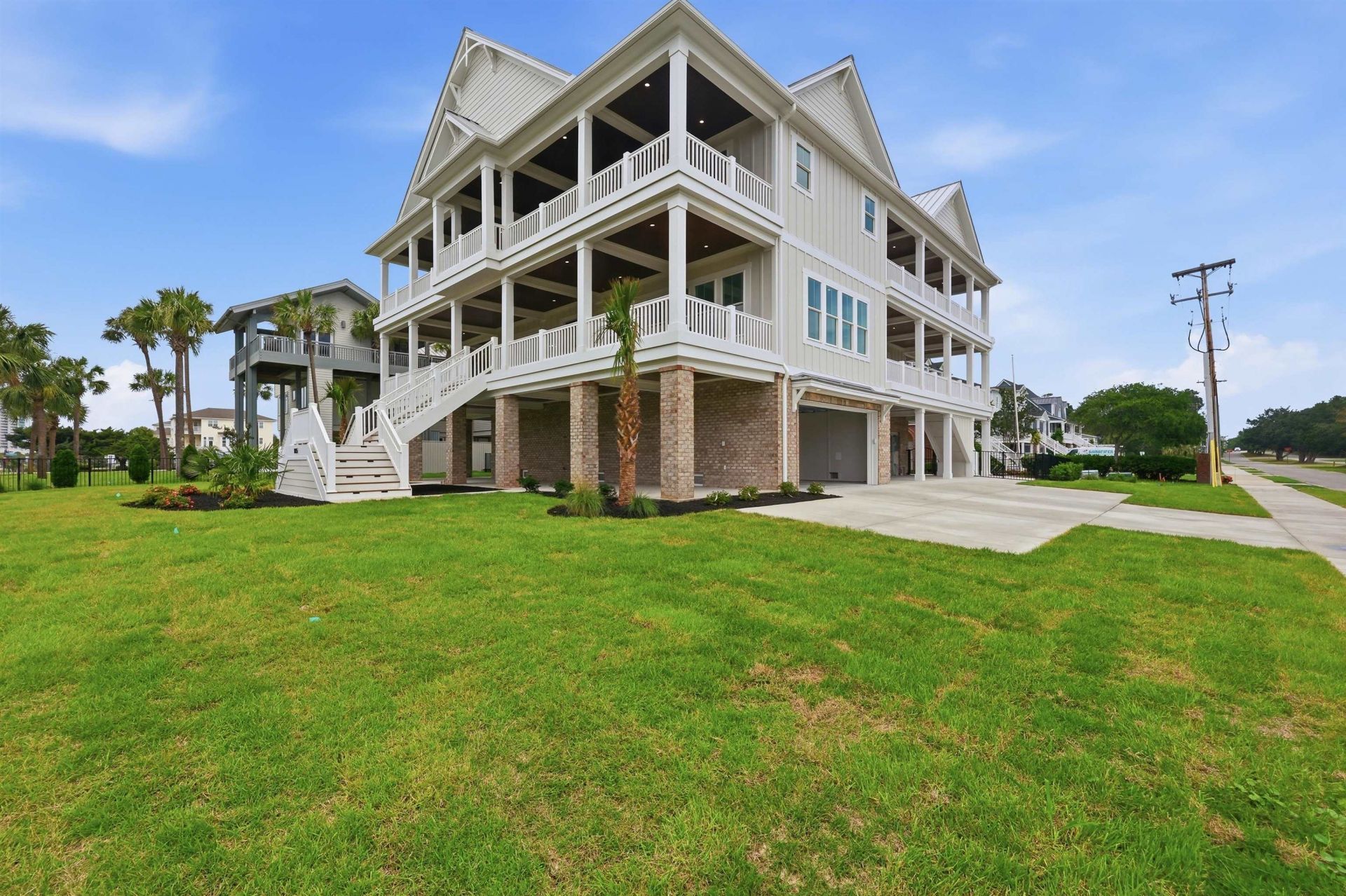 1005 North Ocean Blvd. Photo 6