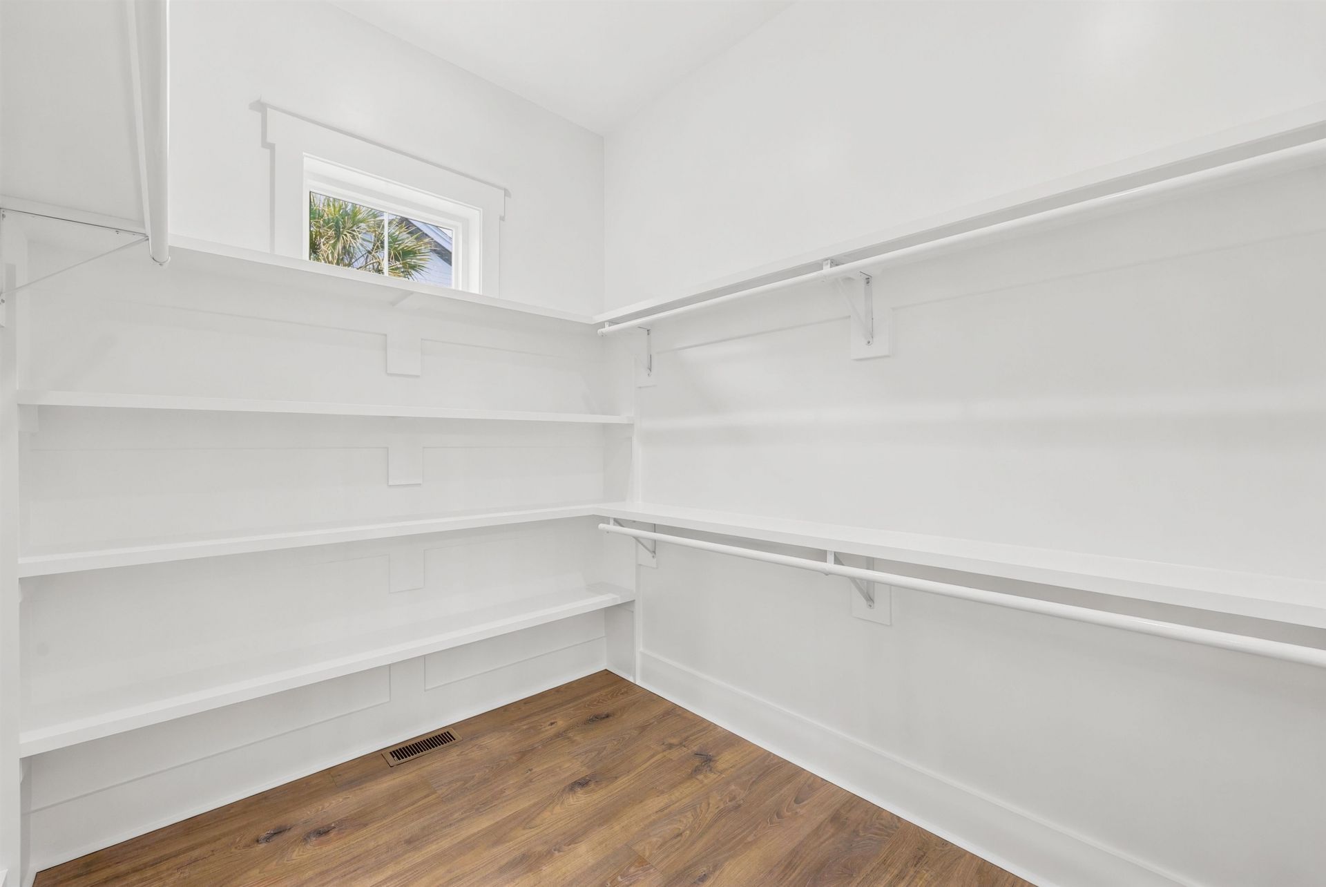 1005 North Ocean Blvd. Photo 60
