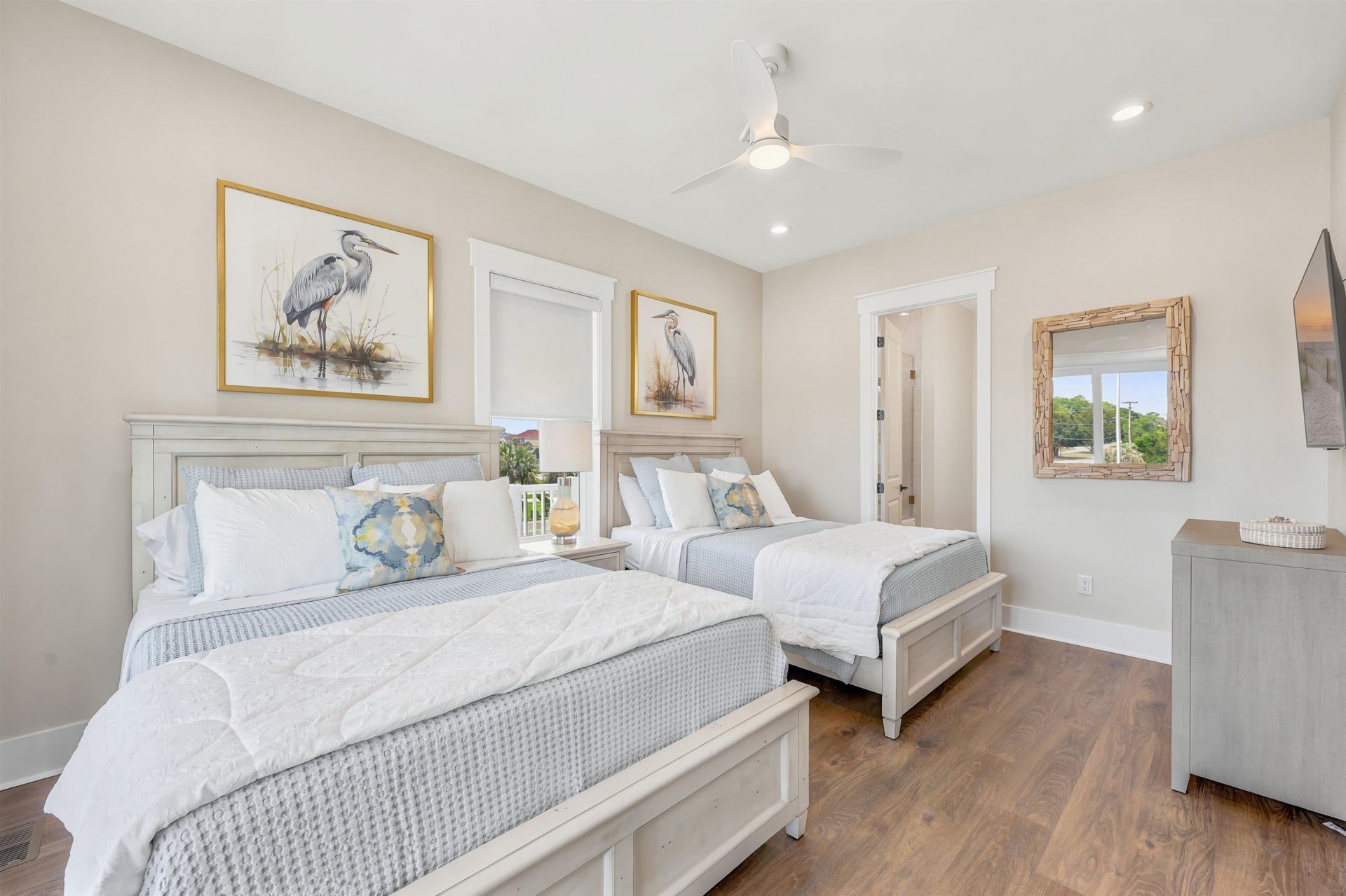 1005 North Ocean Blvd. Photo 64
