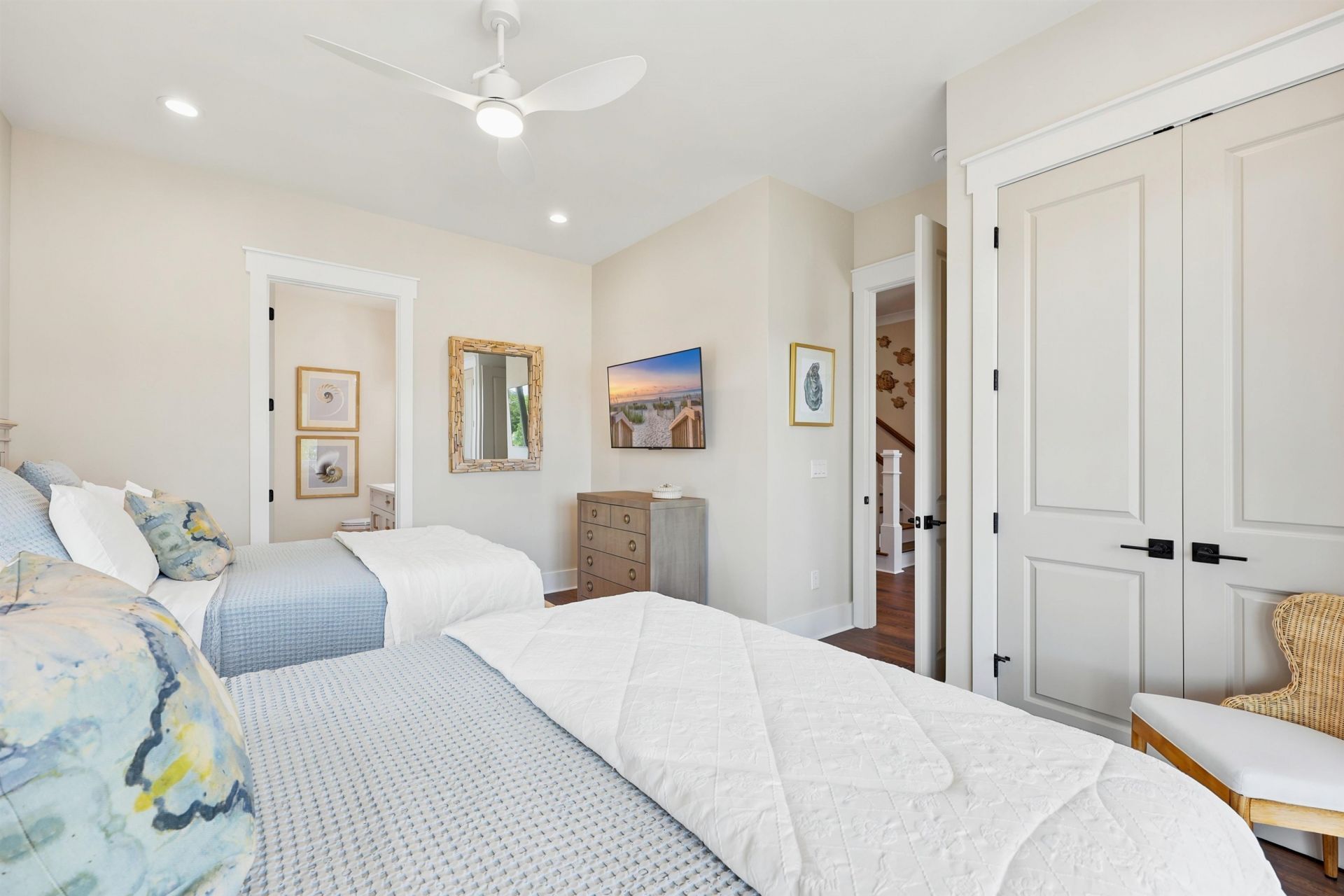 1005 North Ocean Blvd. Photo 65