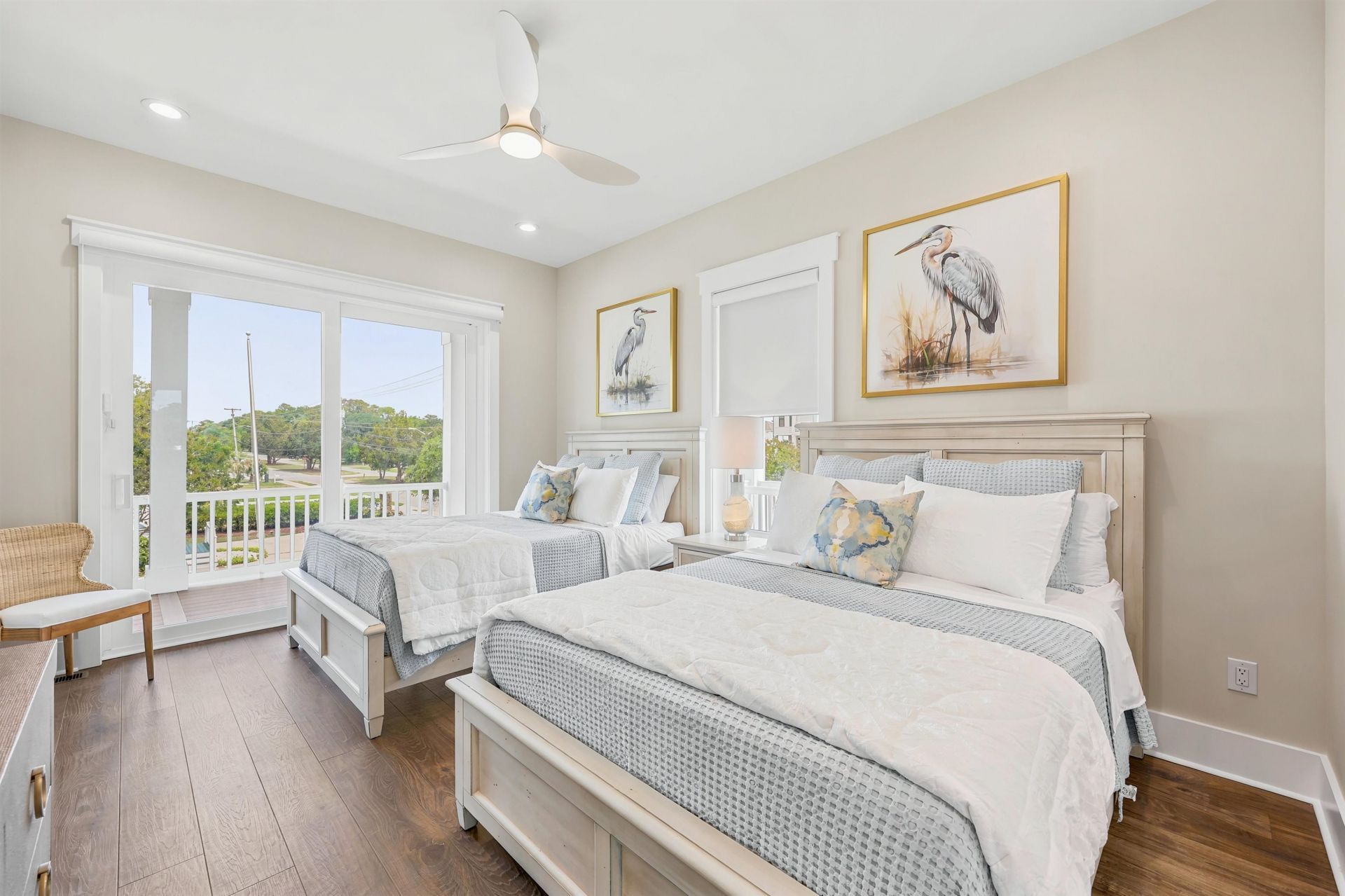 1005 North Ocean Blvd. Photo 66
