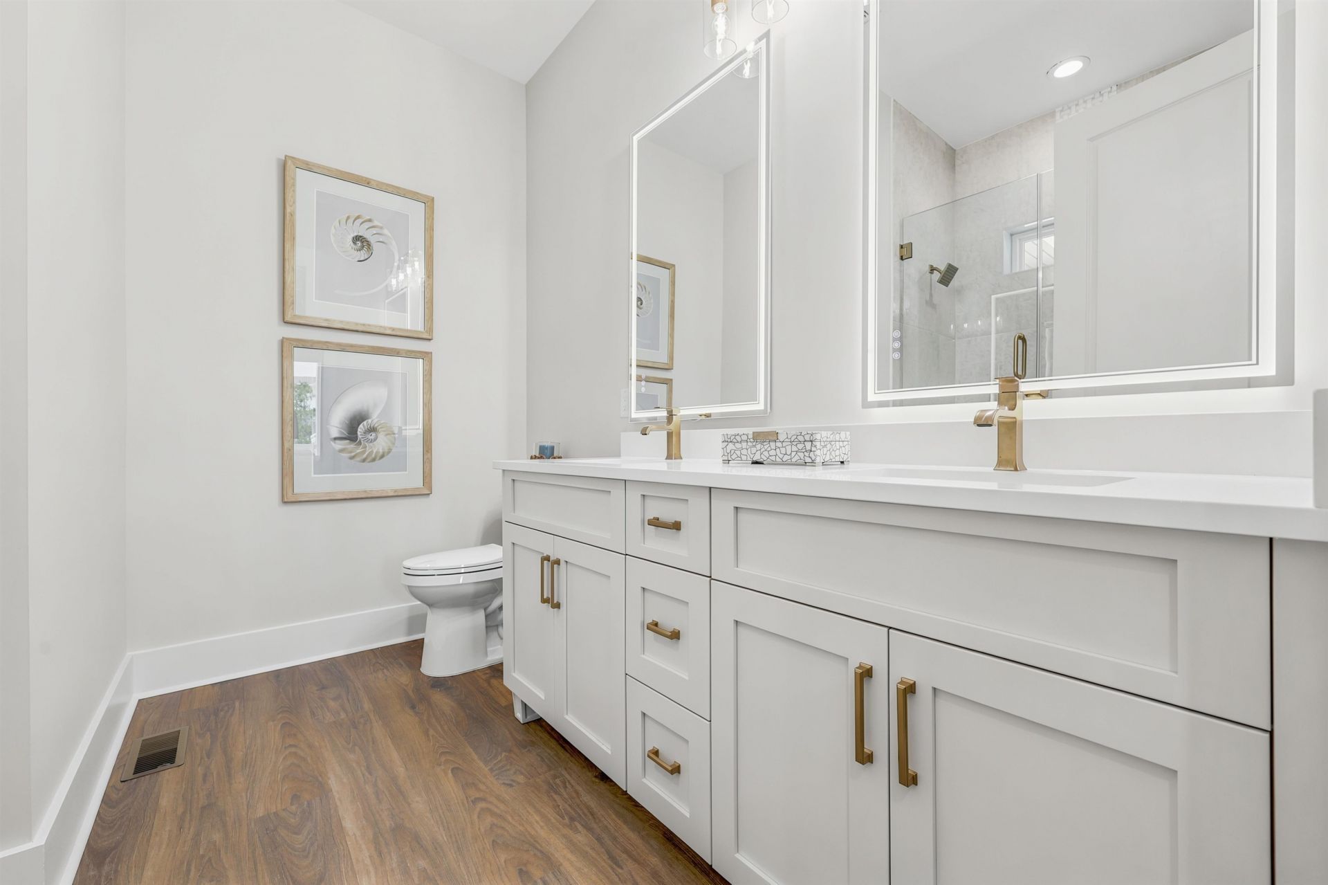 1005 North Ocean Blvd. Photo 67