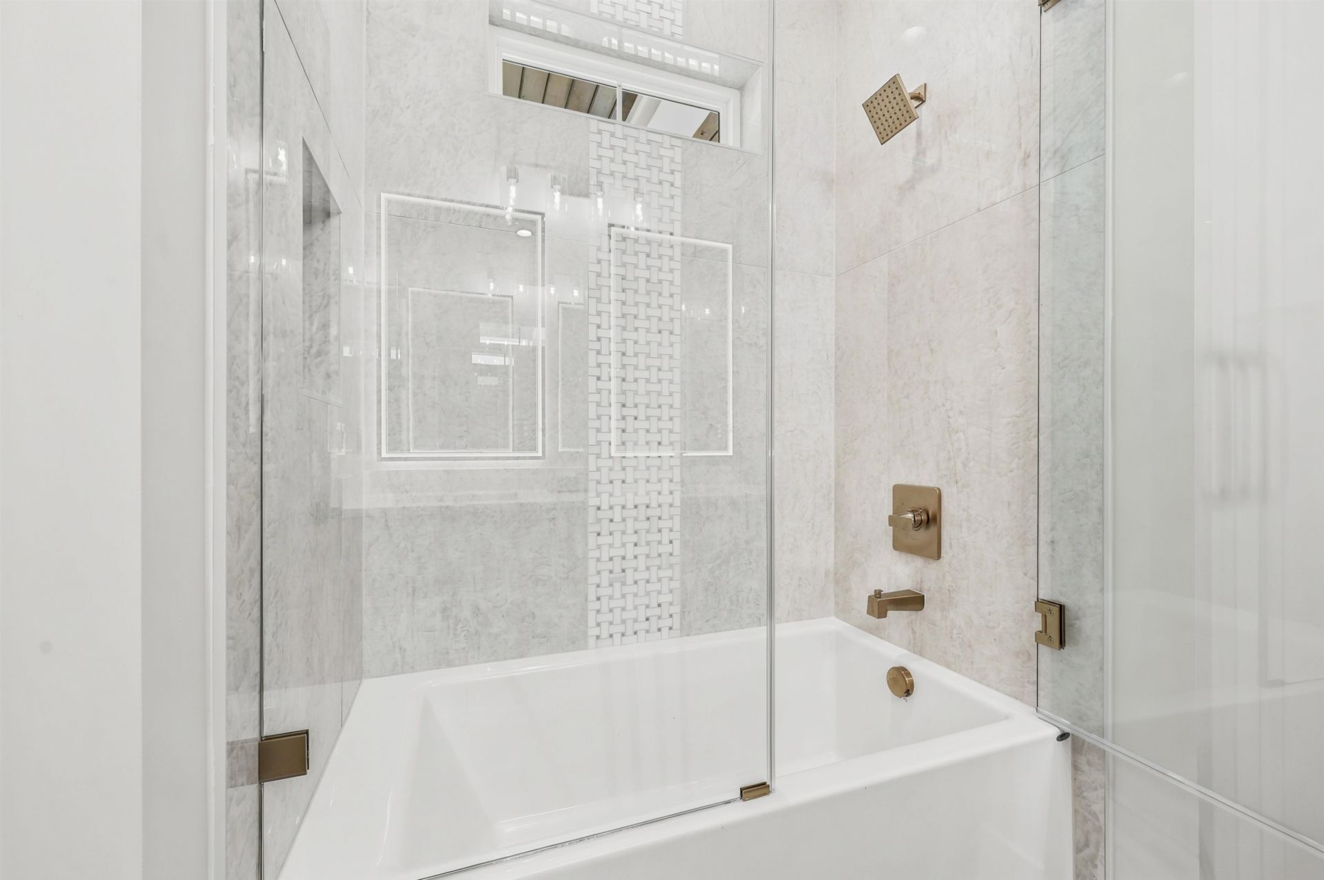 1005 North Ocean Blvd. Photo 68