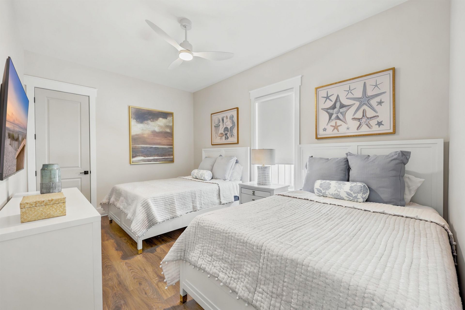 1005 North Ocean Blvd. Photo 69