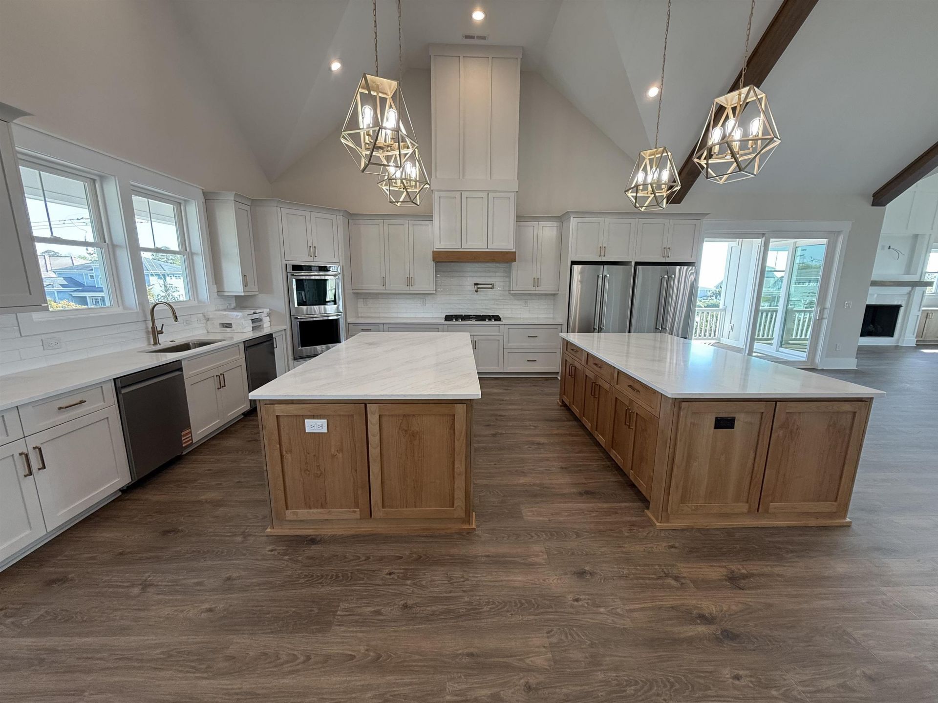 1005 North Ocean Blvd. Photo 7