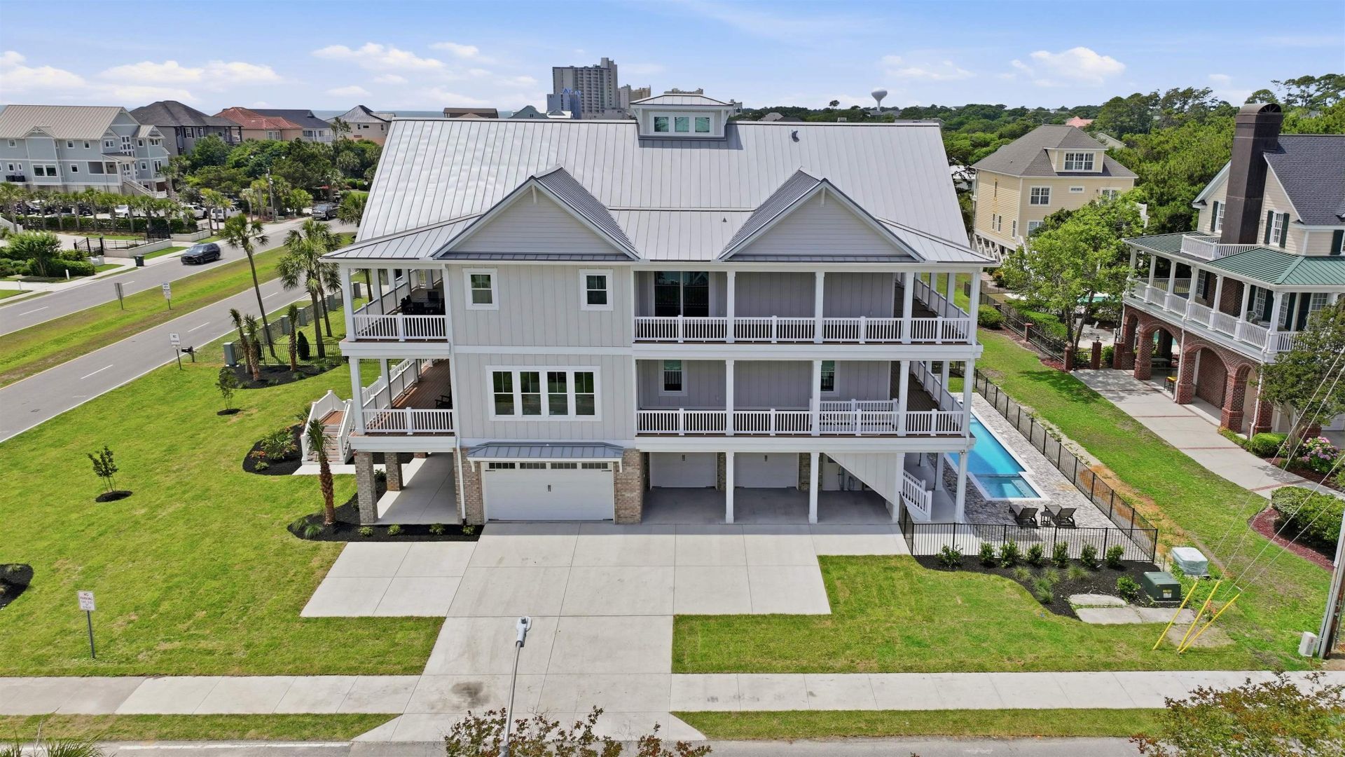 1005 North Ocean Blvd. Photo 7