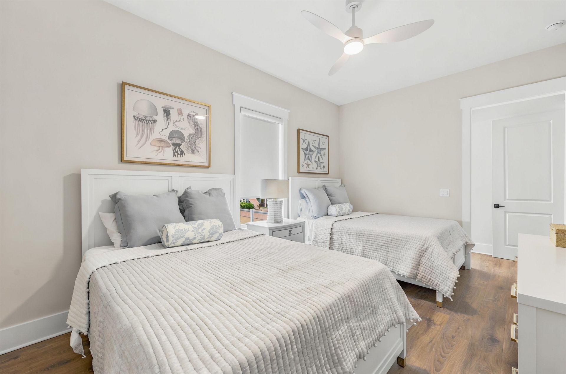 1005 North Ocean Blvd. Photo 70