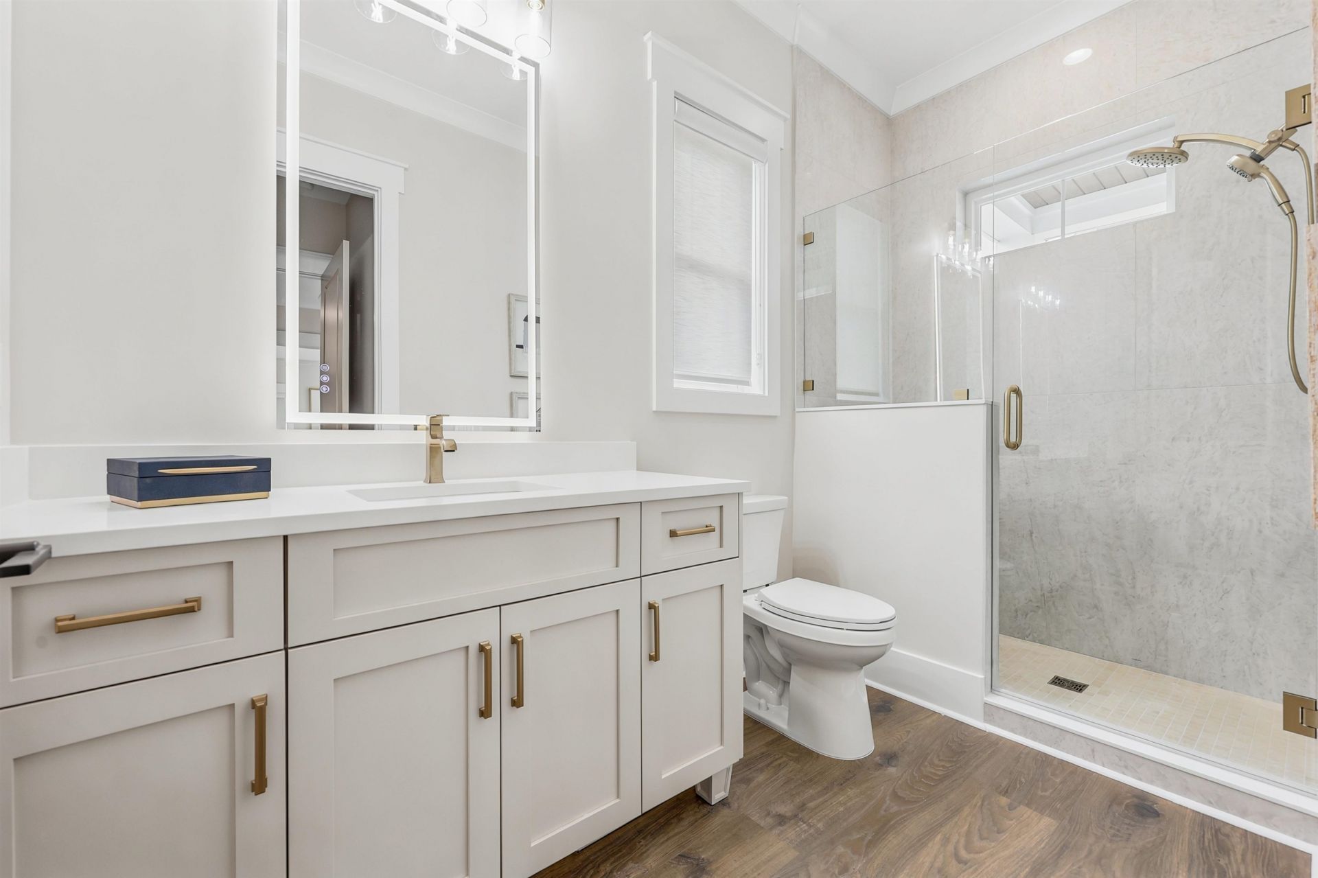 1005 North Ocean Blvd. Photo 71