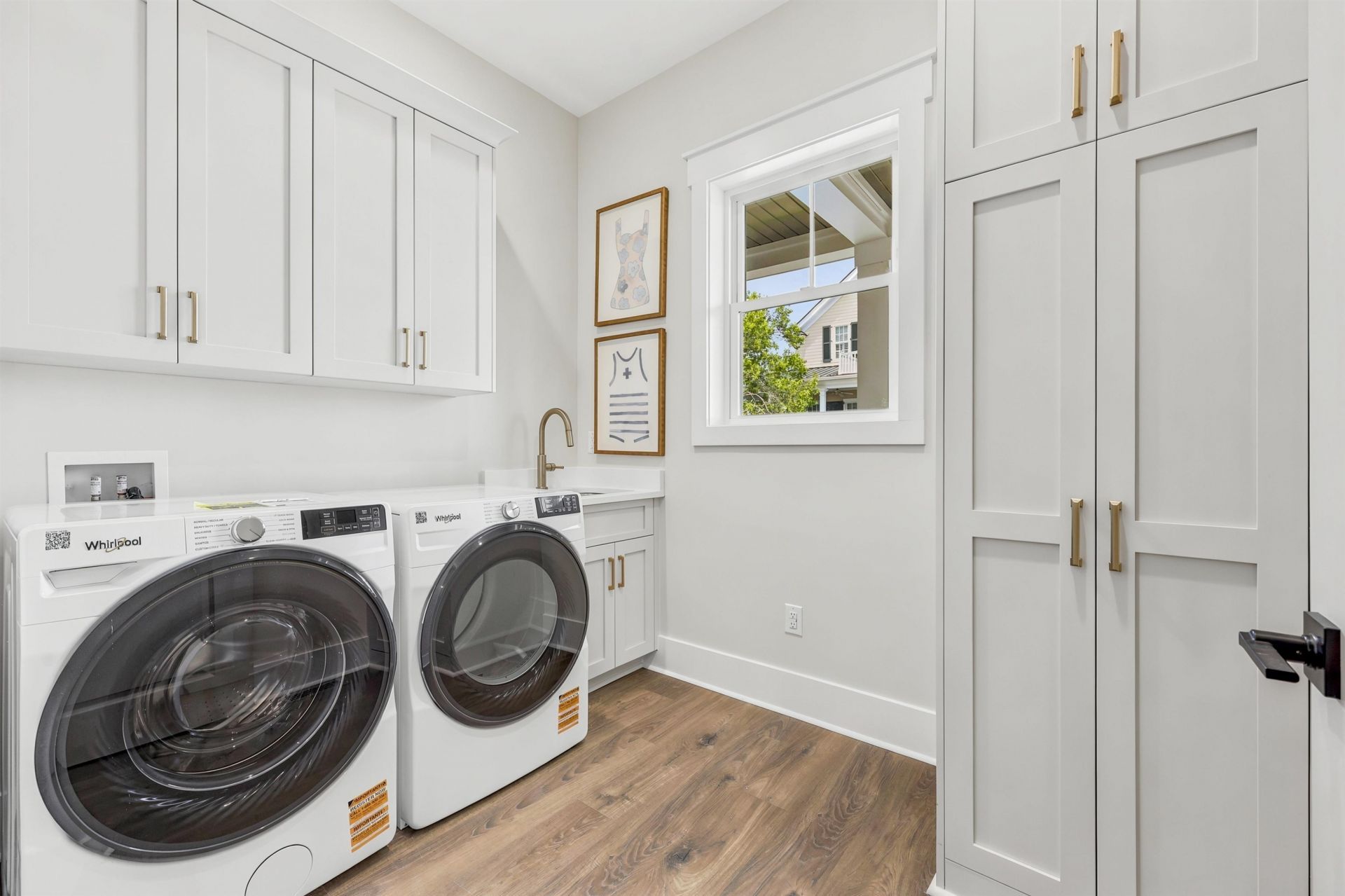 1005 North Ocean Blvd. Photo 72