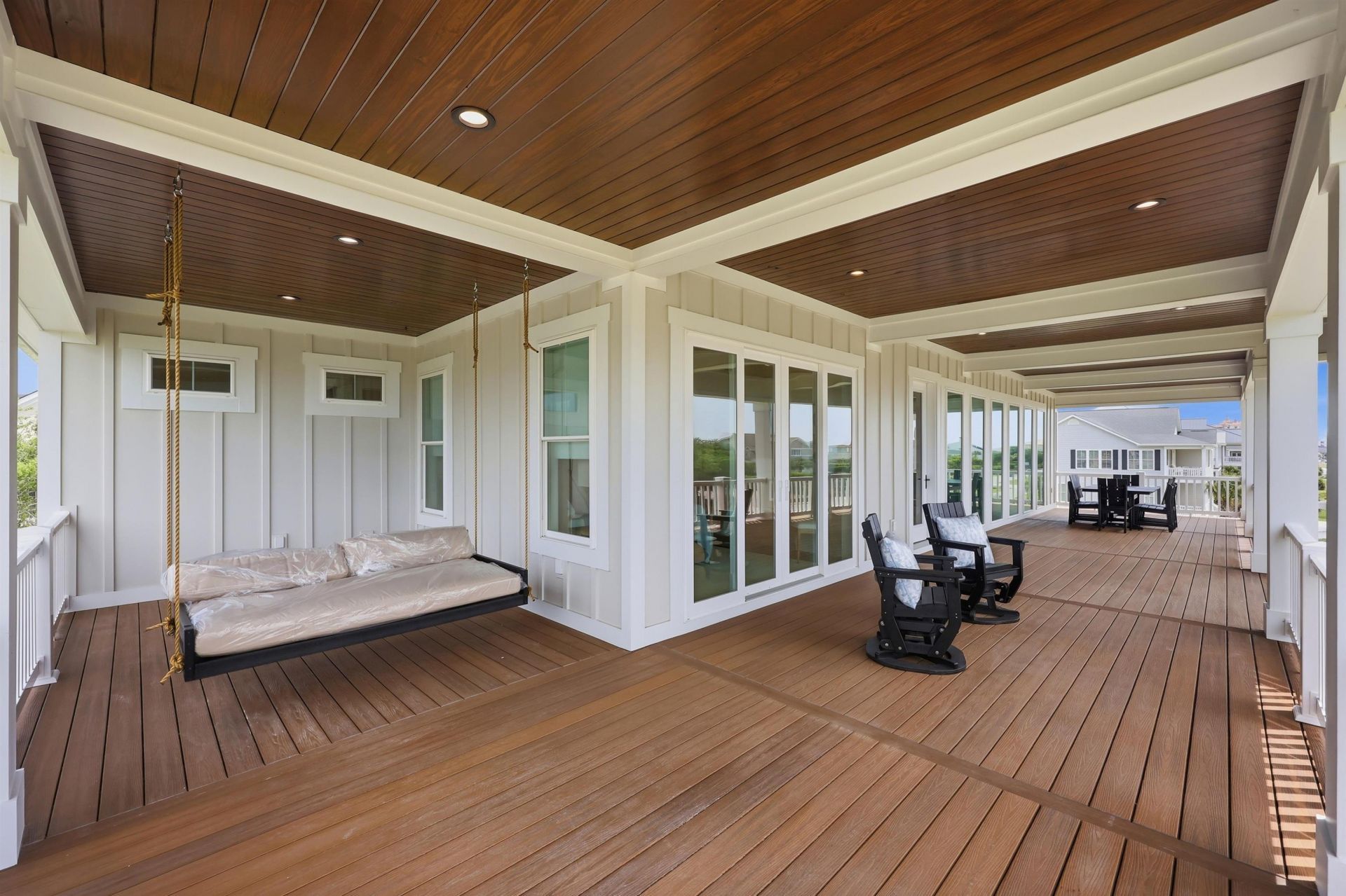 1005 North Ocean Blvd. Photo 73