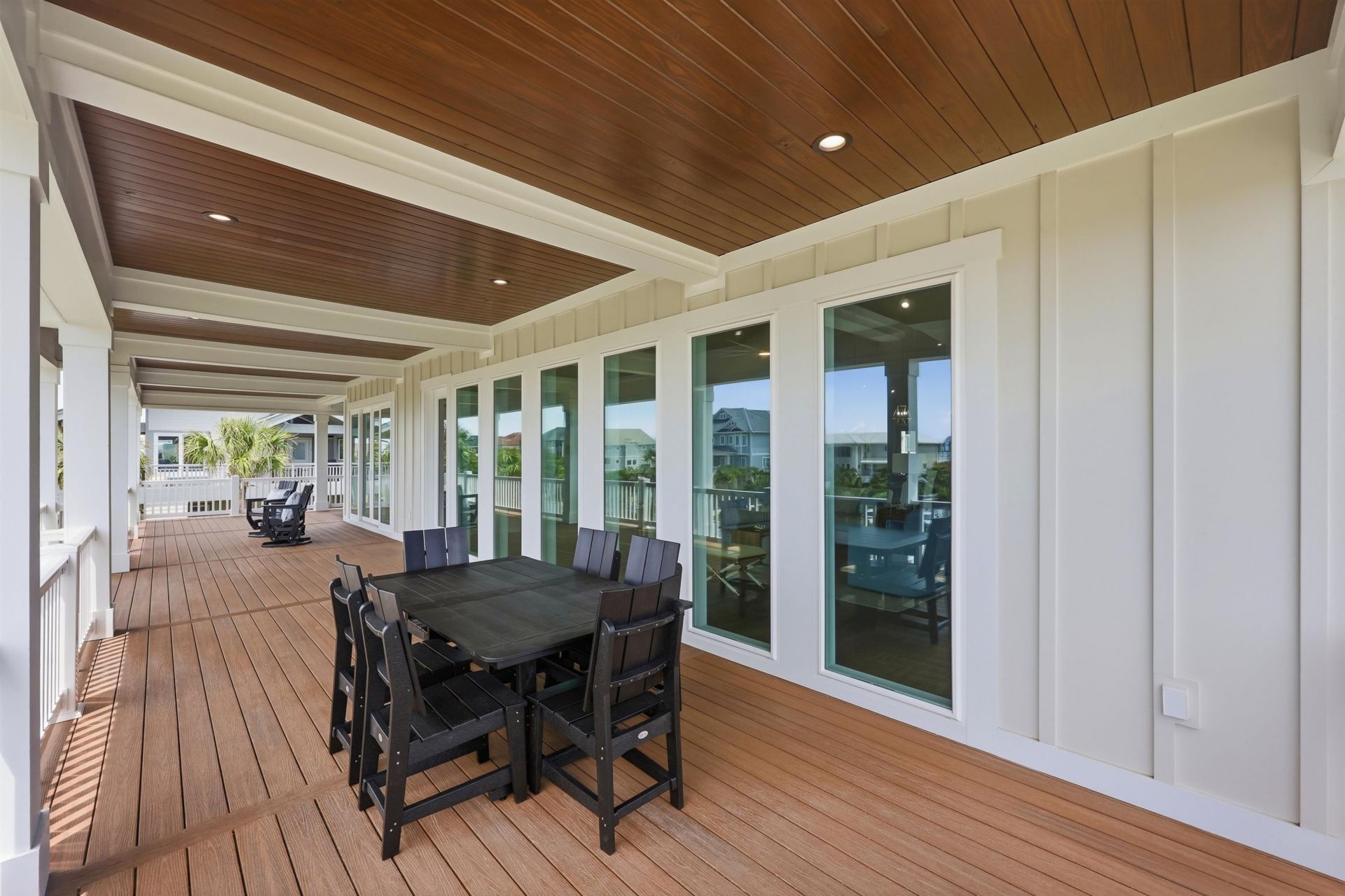 1005 North Ocean Blvd. Photo 74