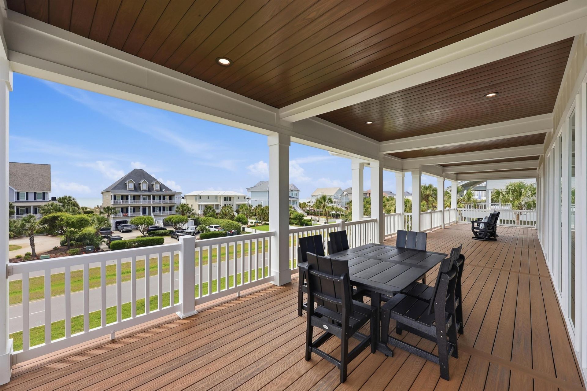 1005 North Ocean Blvd. Photo 75