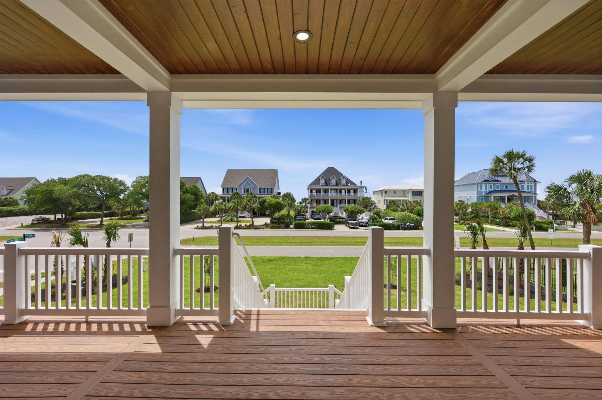 1005 North Ocean Blvd. Photo 76