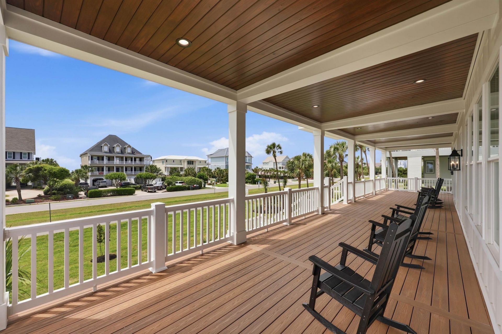 1005 North Ocean Blvd. Photo 77