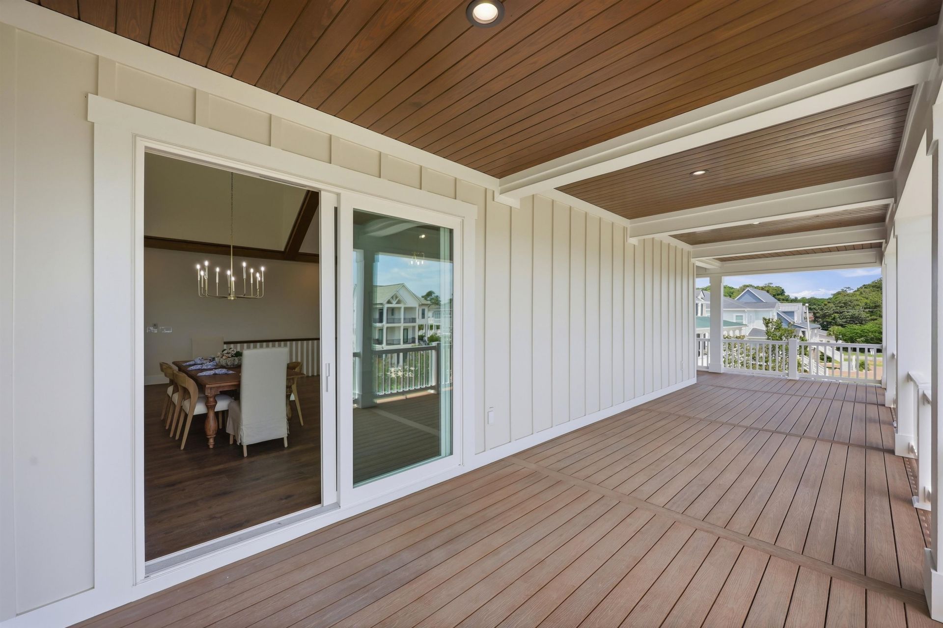 1005 North Ocean Blvd. Photo 79
