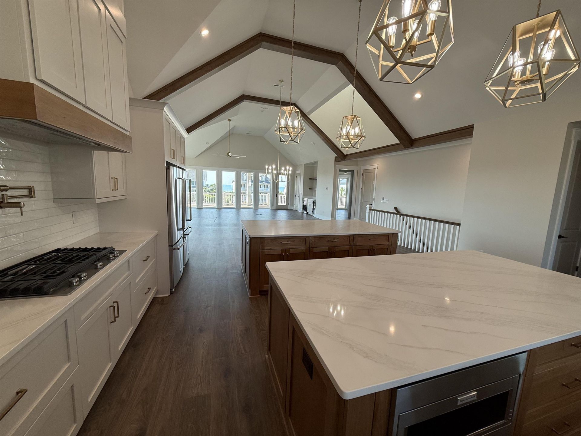 1005 North Ocean Blvd. Photo 8