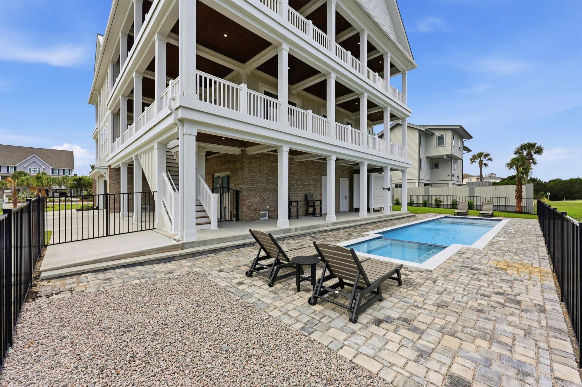 1005 North Ocean Blvd. Photo 8