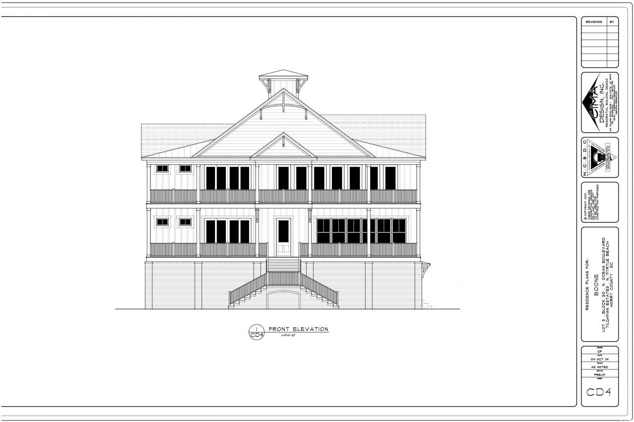 1005 North Ocean Blvd. Photo 8