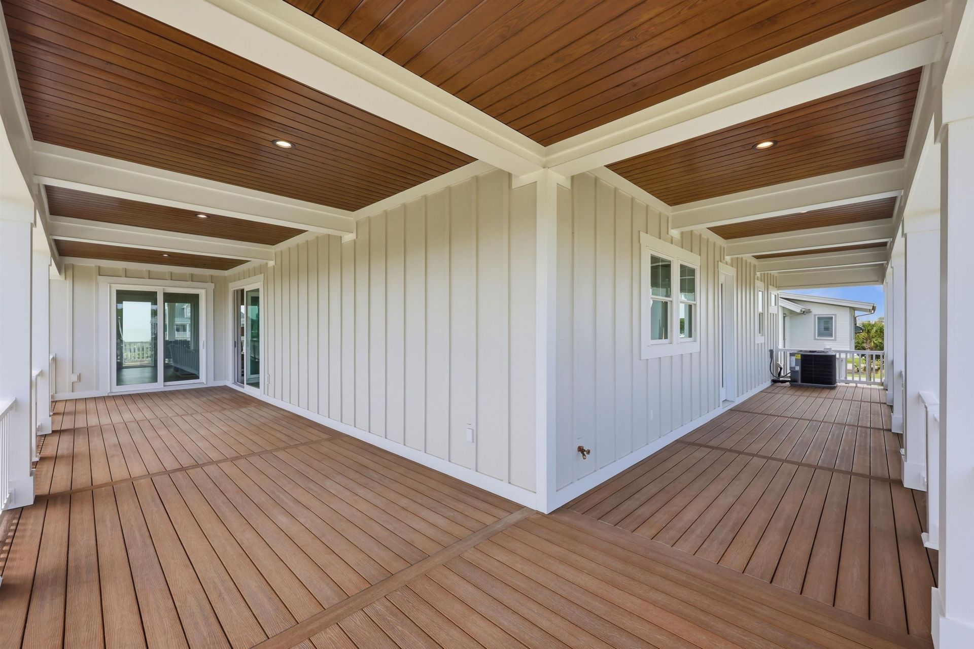 1005 North Ocean Blvd. Photo 80
