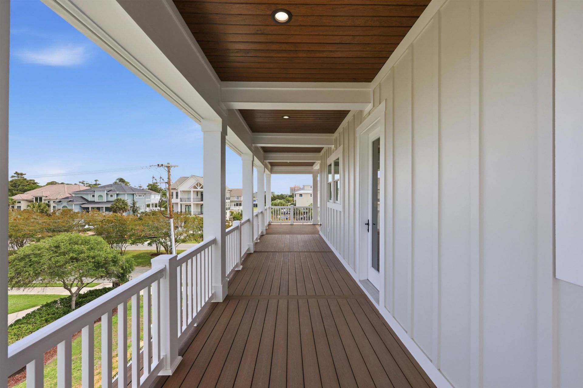 1005 North Ocean Blvd. Photo 81