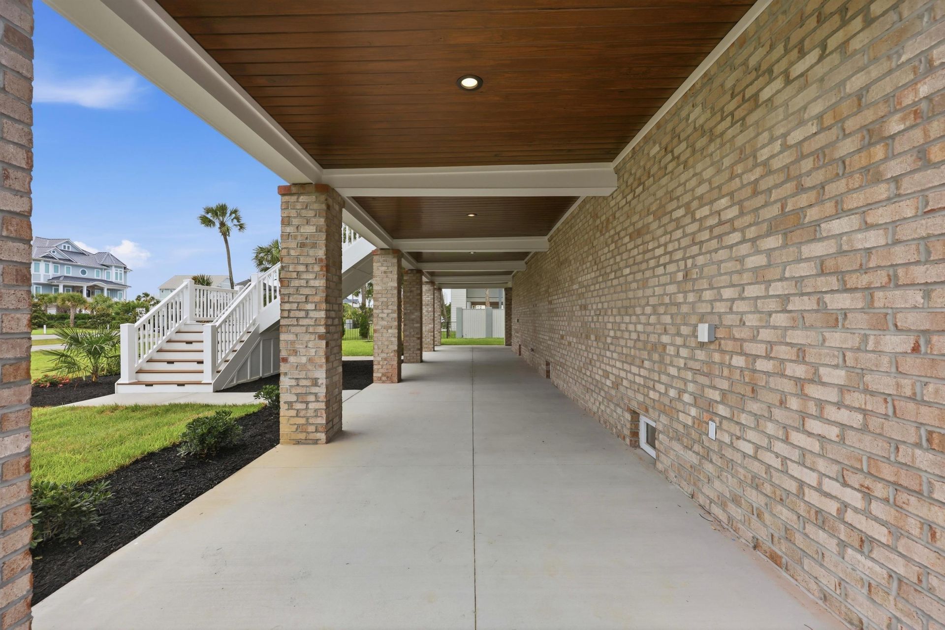 1005 North Ocean Blvd. Photo 83