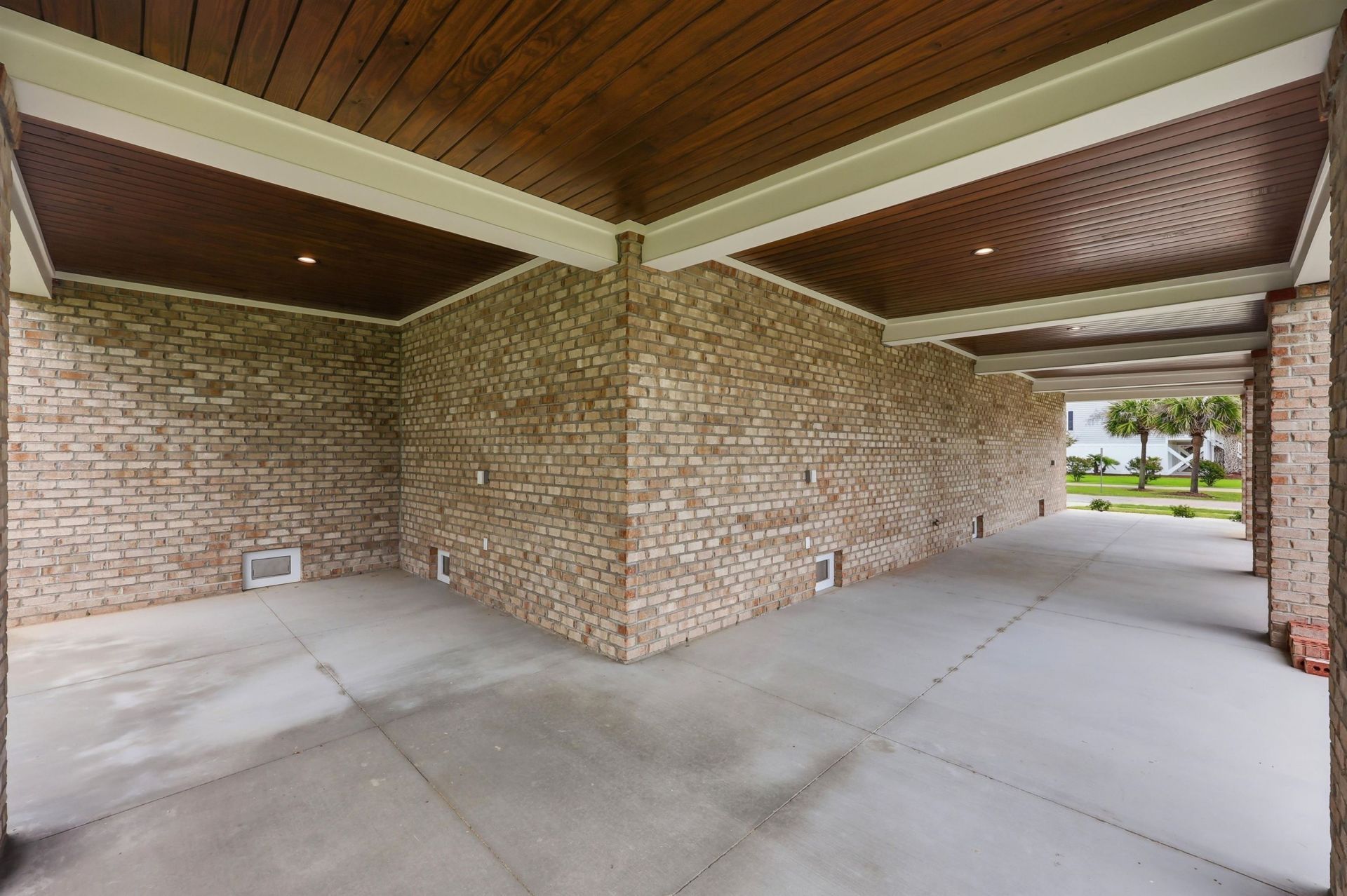 1005 North Ocean Blvd. Photo 84