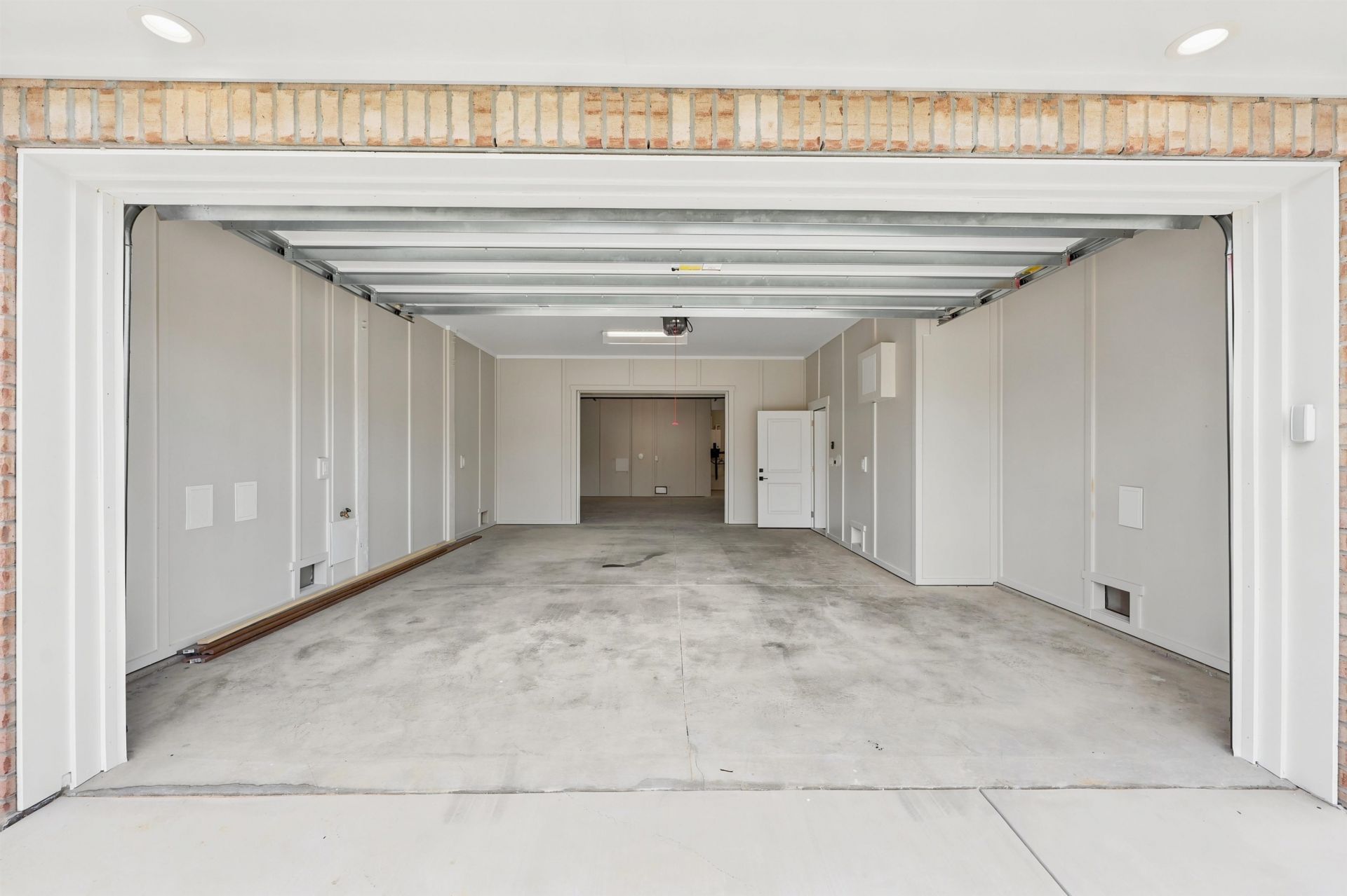 1005 North Ocean Blvd. Photo 85