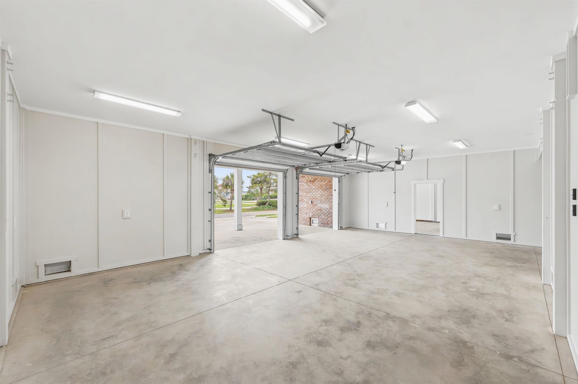 1005 North Ocean Blvd. Photo 89