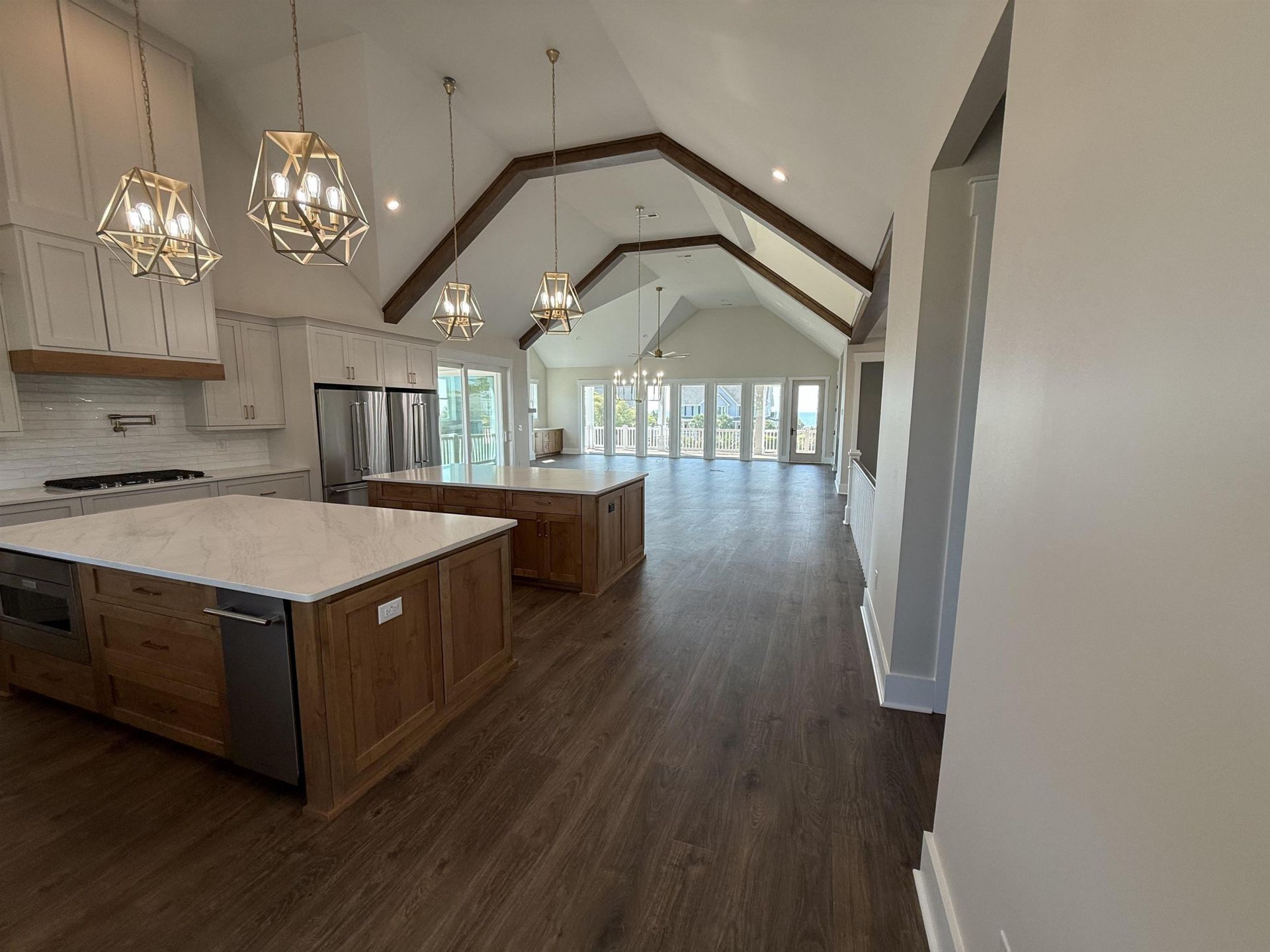 1005 North Ocean Blvd. Photo 9