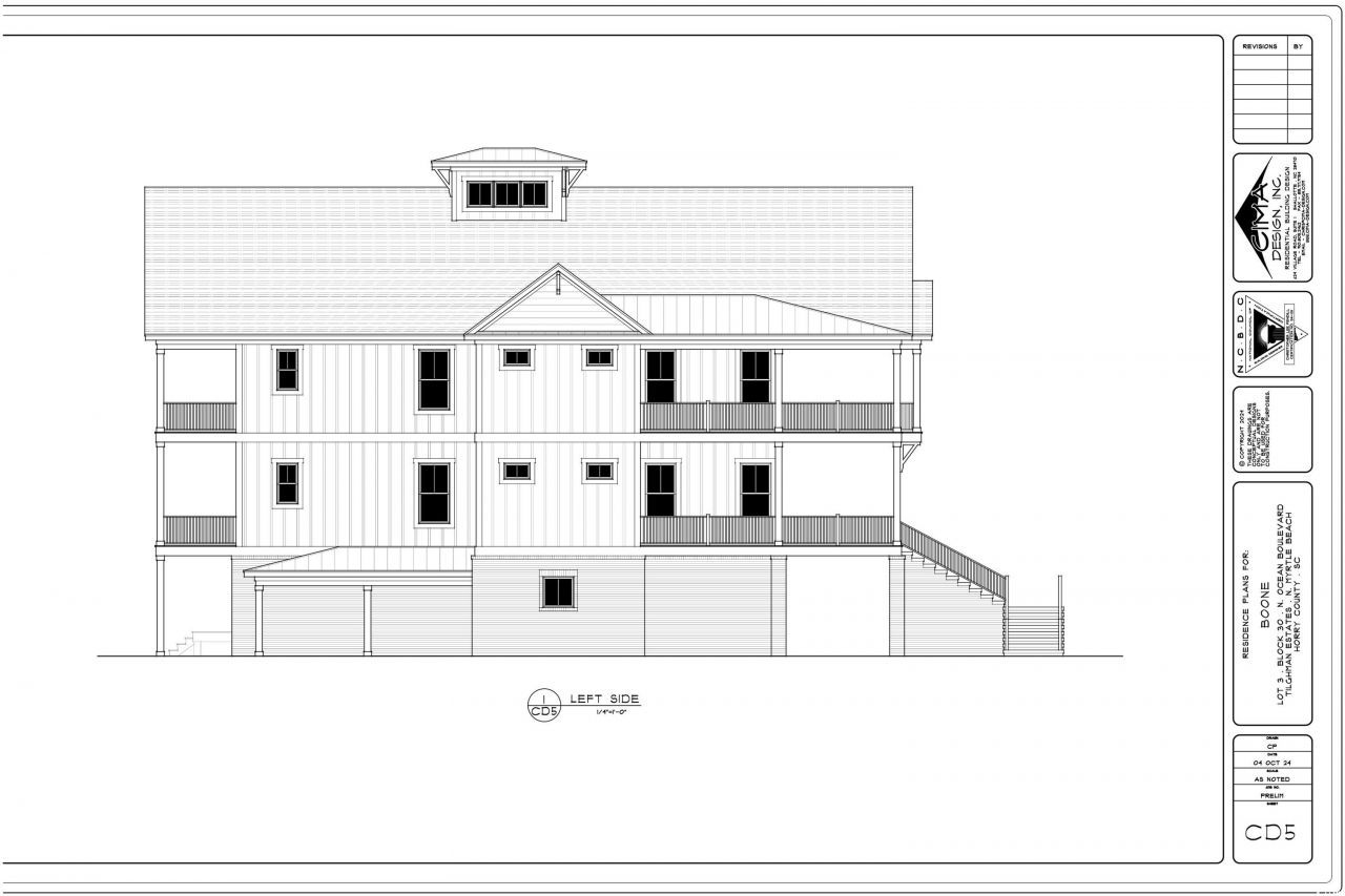 1005 North Ocean Blvd. Photo 9