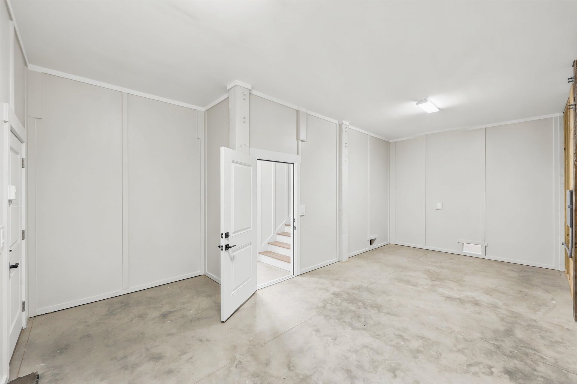 1005 North Ocean Blvd. Photo 90